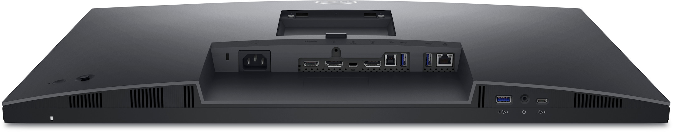 Dell-P2724DEB-Demoware