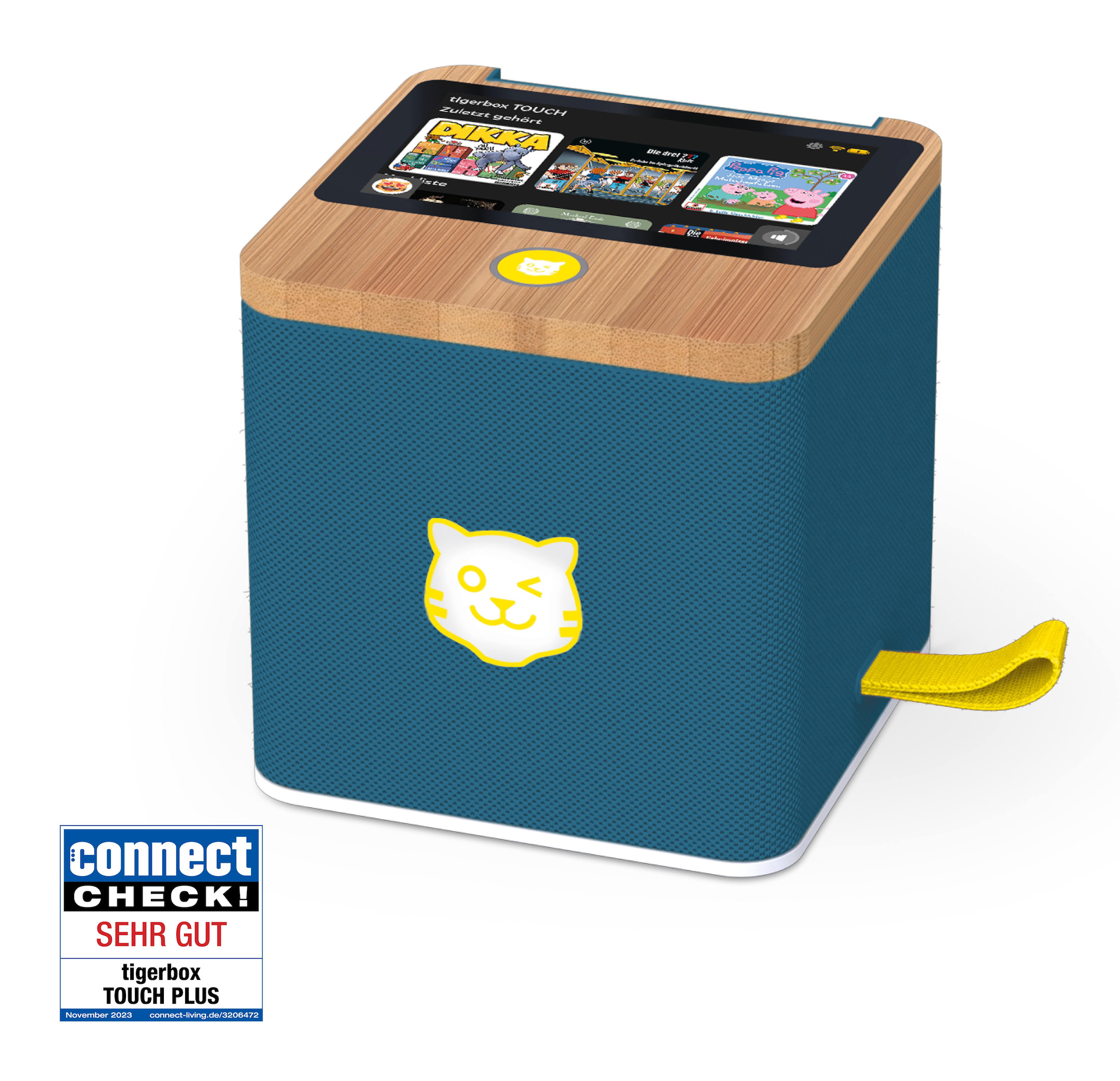 tiger-media-tigerbox-touch-plus-in-royal-sun