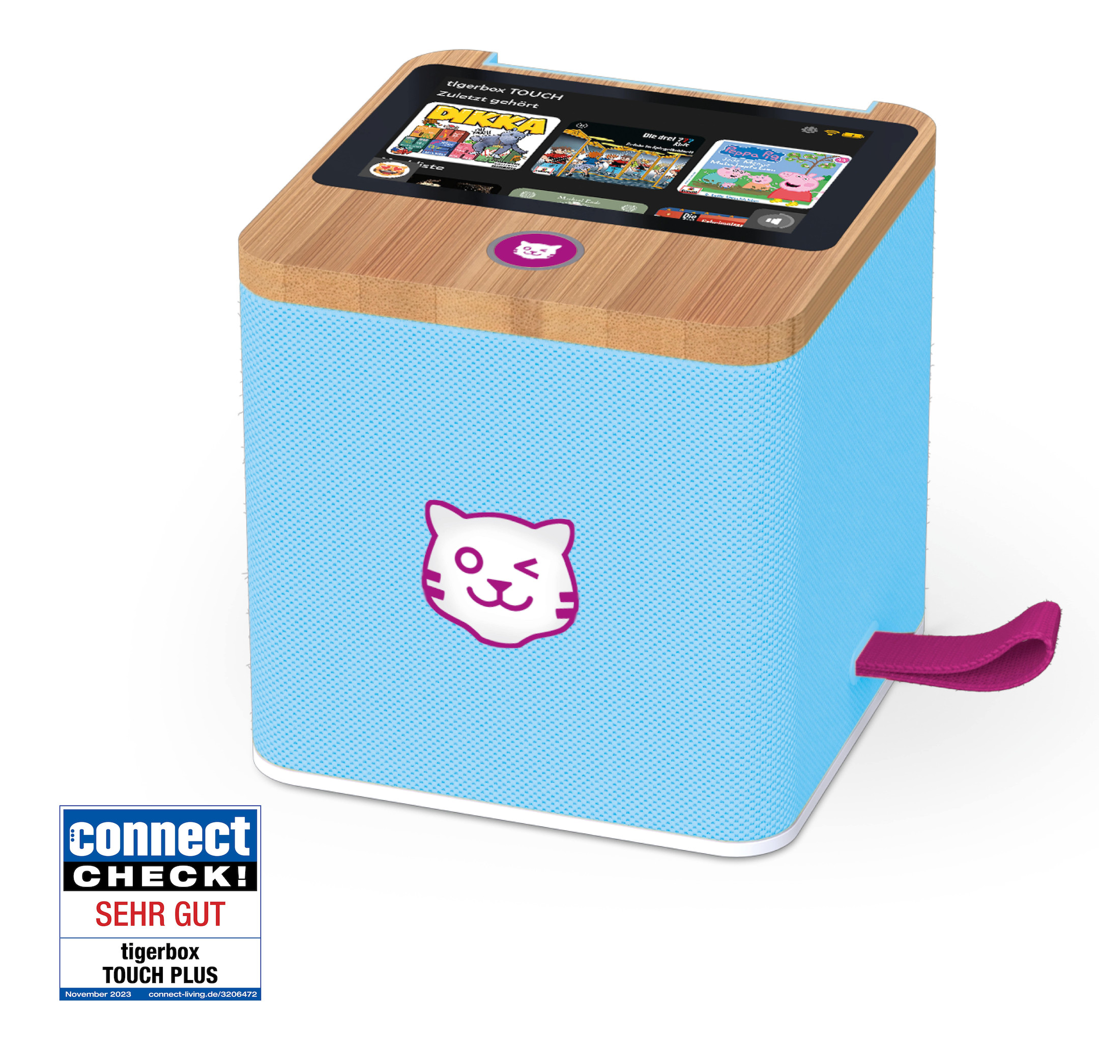 tiger-media-tigerbox-touch-plus-in-miami-sky