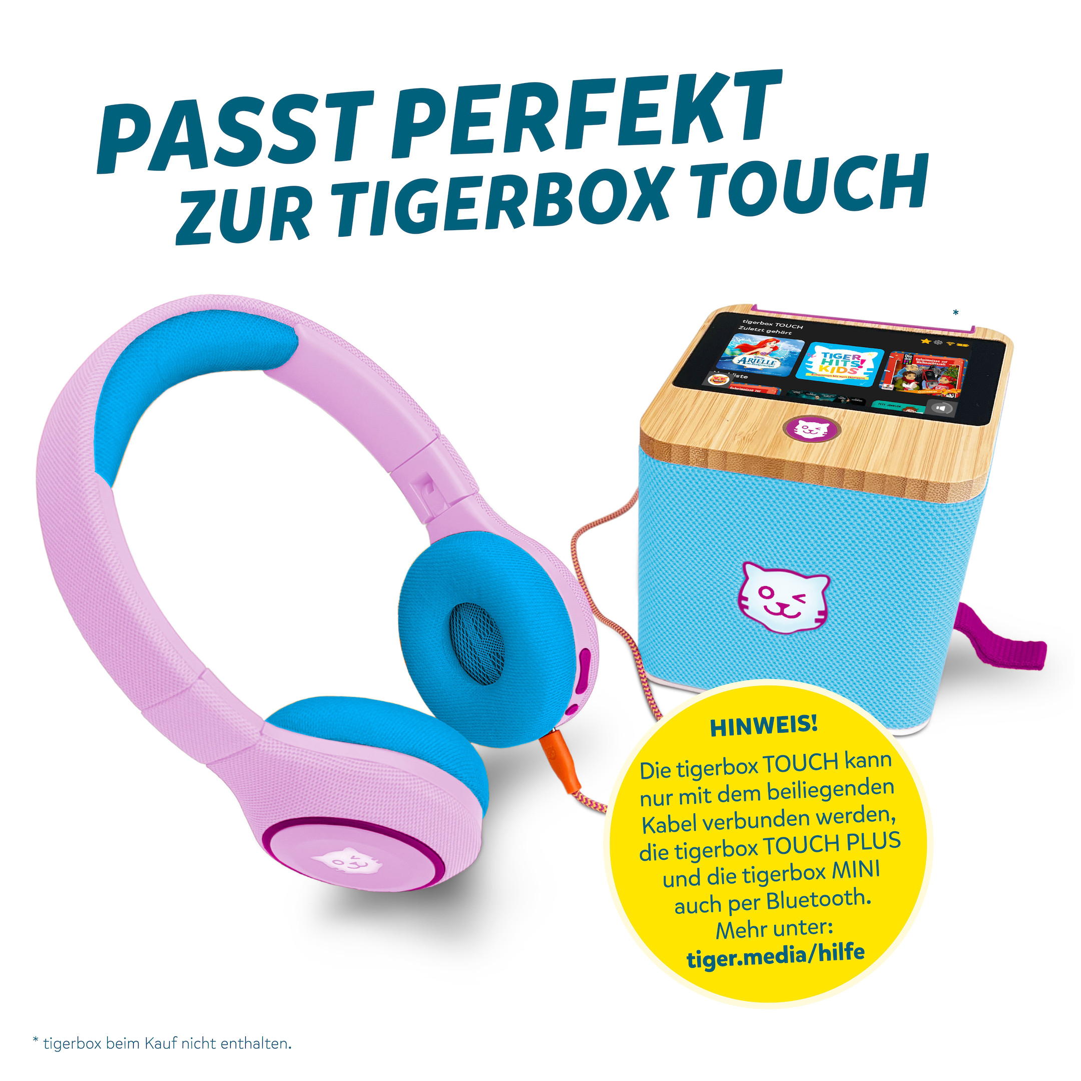 tiger-media-tigerbuddies-in-rosa-blau-kopfhoerer-fuer-die-tigerbox