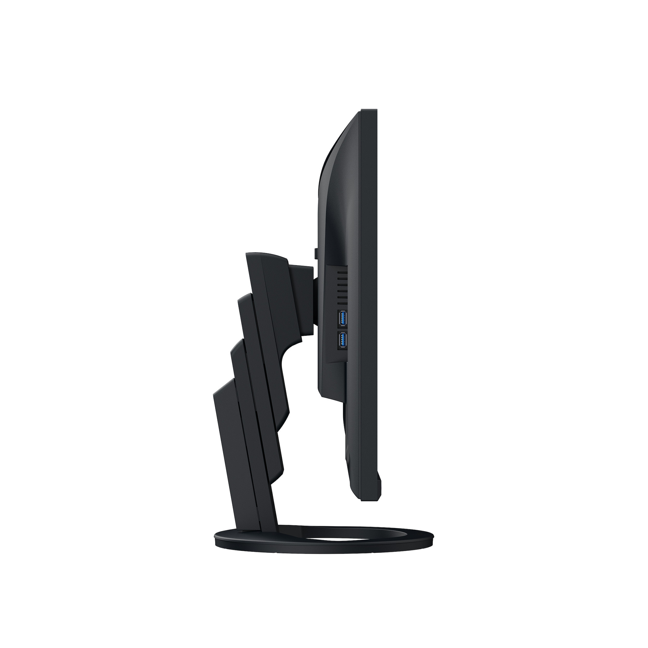 EIZO-FlexScan-EV2740S-BK
