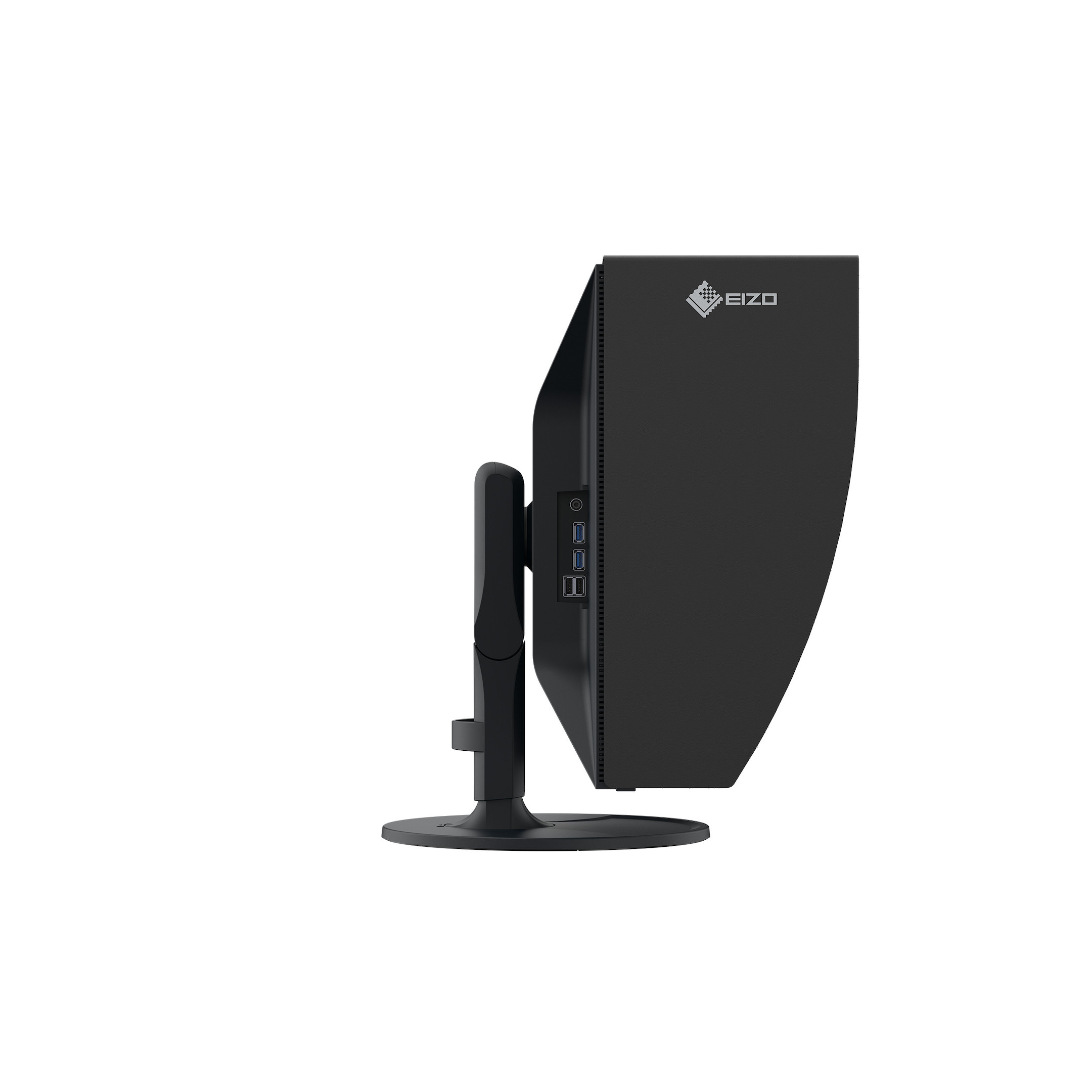 EIZO-ColorEdge-CG3100X