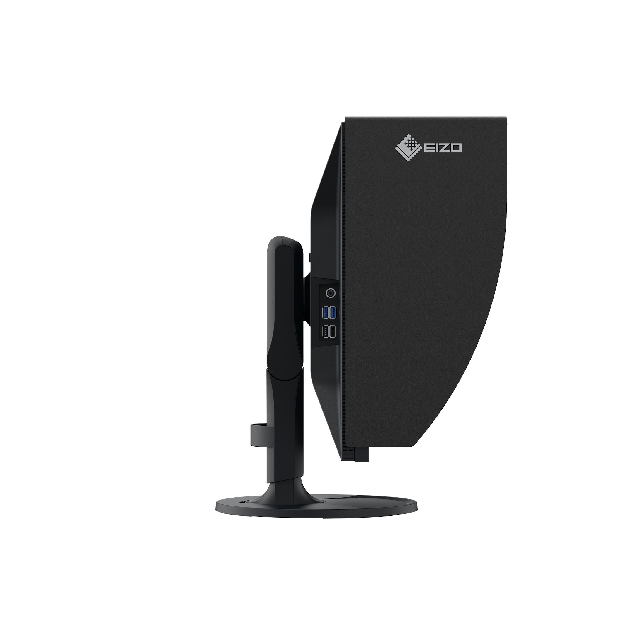 EIZO-ColorEdge-CG2400SV