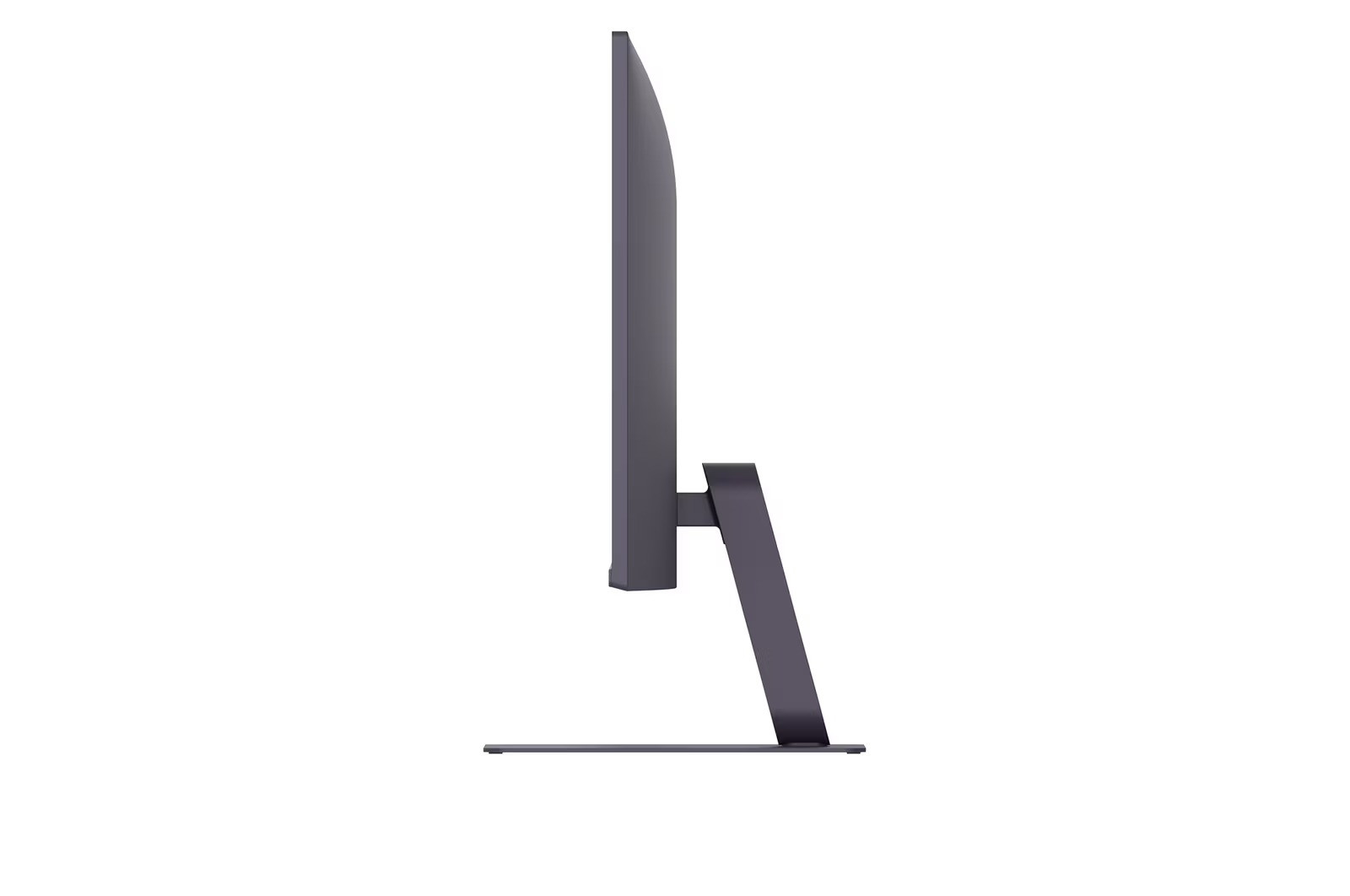 LG-24G411A-B-UltraGear-24-inch-144-Hz-FHD-gamingmonitor-met-NVIDIA-R-G-SYNC-R-compatibiliteit