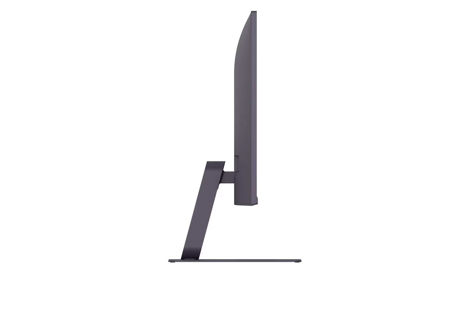 LG-27G411A-B-UltraGear-27-inch-144-Hz-FHD-gamingmonitor-met-NVIDIA-R-G-SYNC-R-compatibiliteit