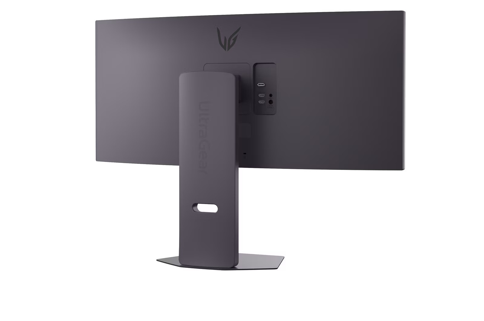 LG-UltraGear-32G600A-B-WQHD-gebogen-gamingmonitor-met-180-Hz-en-AMD-FreeSyncTM-Premium