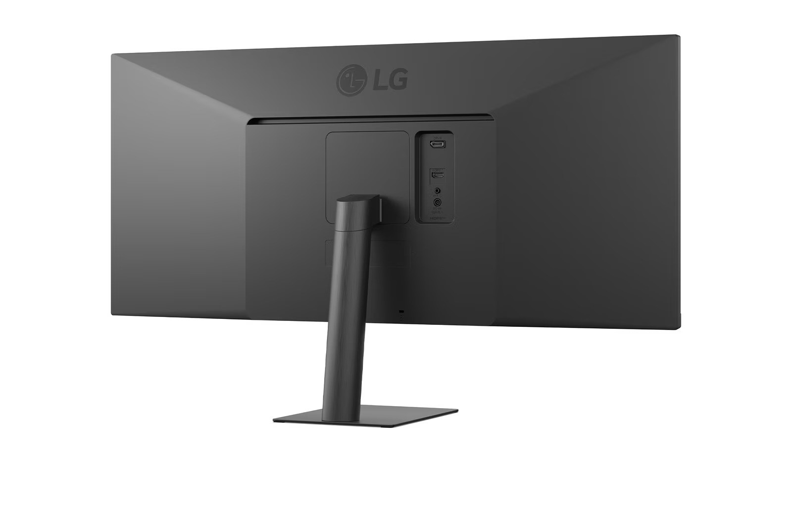LG-UltraWide-34U511A-34-inch-21-9-WFHD-monitor-met-100-Hz-en-IPS-scherm