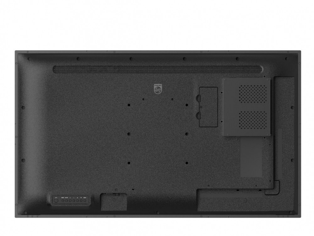 Philips-43BDL3751T-T-Line-43-4K-touchscreen-met-24-7-werking-en-Android-13