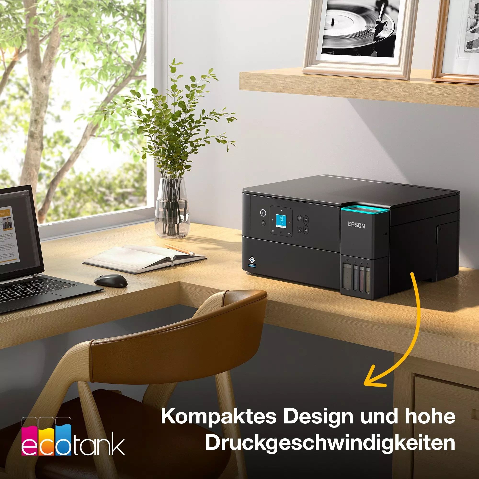 epson-ecotank-et-2950-a4-multifunktionsdrucker-mit-wi-fi-und-airprint-tintentank