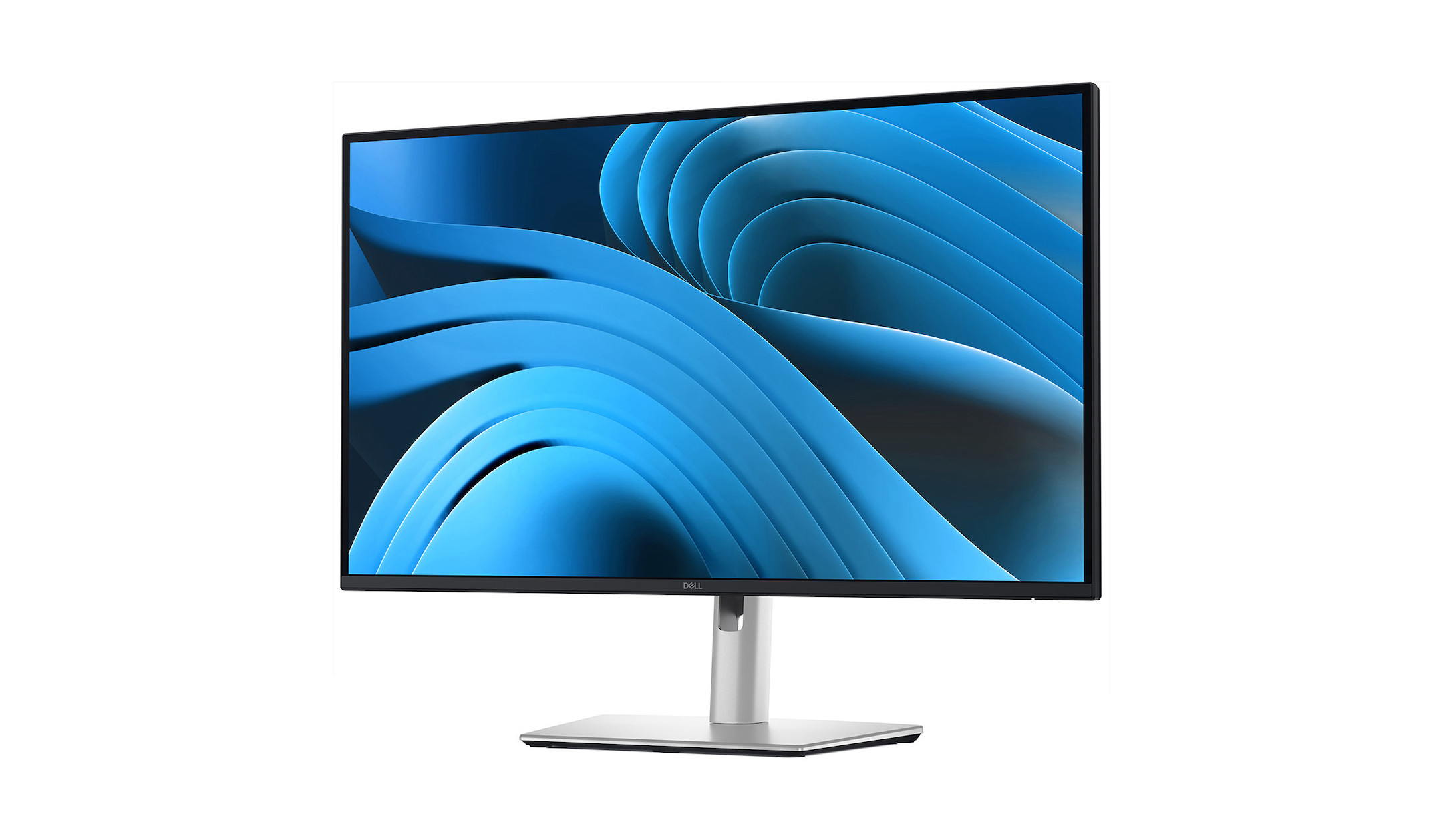 Dell-P2725QE-Pro-Plus-27-inch-4K-LED-monitor-met-USB-C-hub