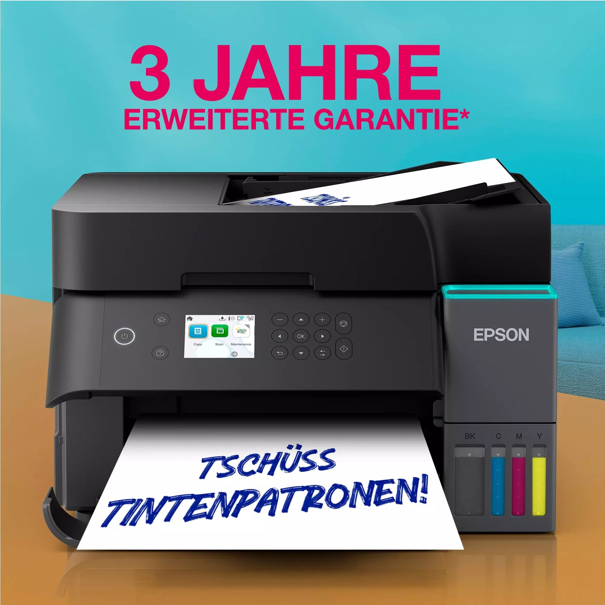 epson-ecotank-et-3950-a4-multifunktionsdrucker-mit-wi-fi-und-airprint-tintentank