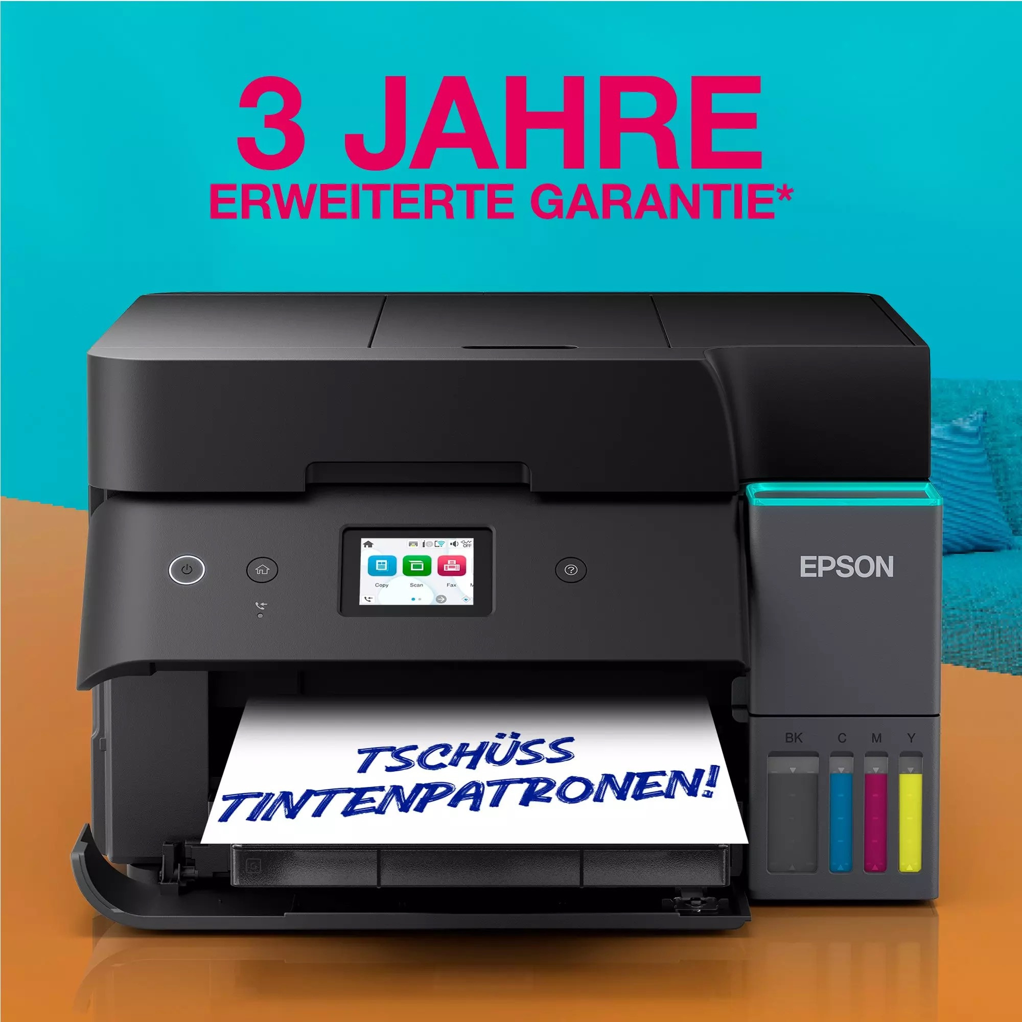 Epson-EcoTank-ET-4950-A4-Multifunktionsdrucker-mit-Wi-Fi-und-AirPrint-Tintentank
