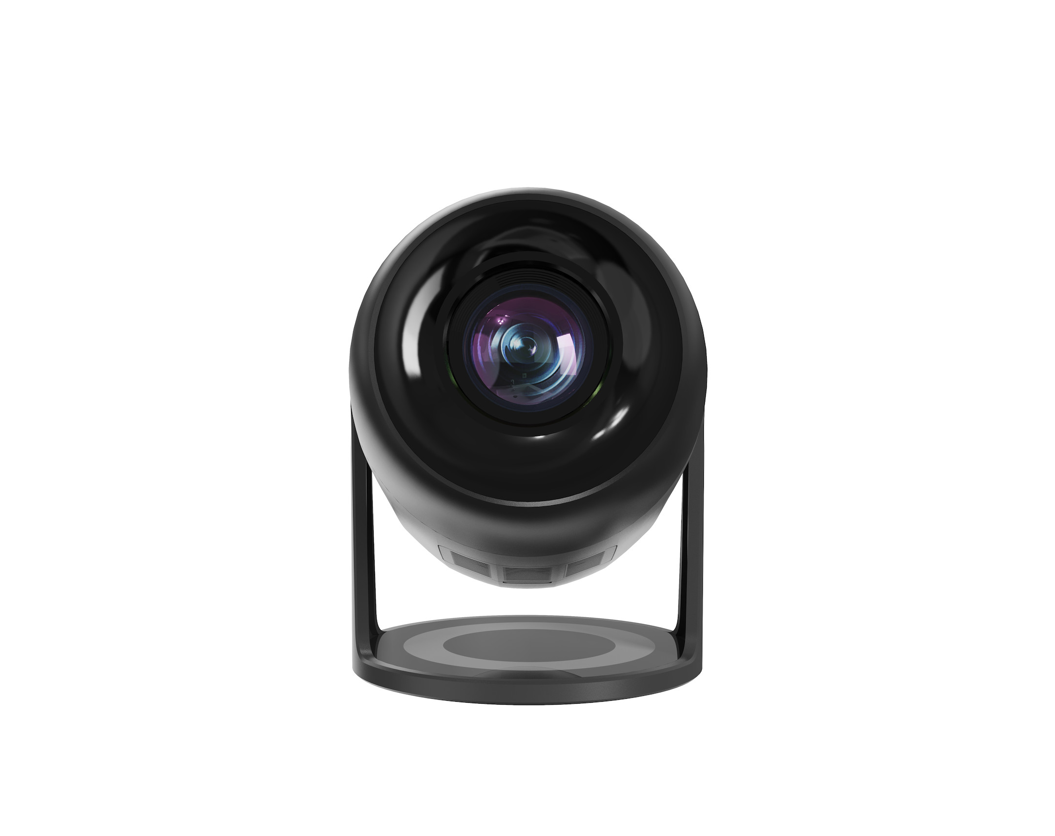 Philips-NeoPix-150-Compacte-Full-HD-LED-beamer-met-een-180-graden-draaibare-standaard
