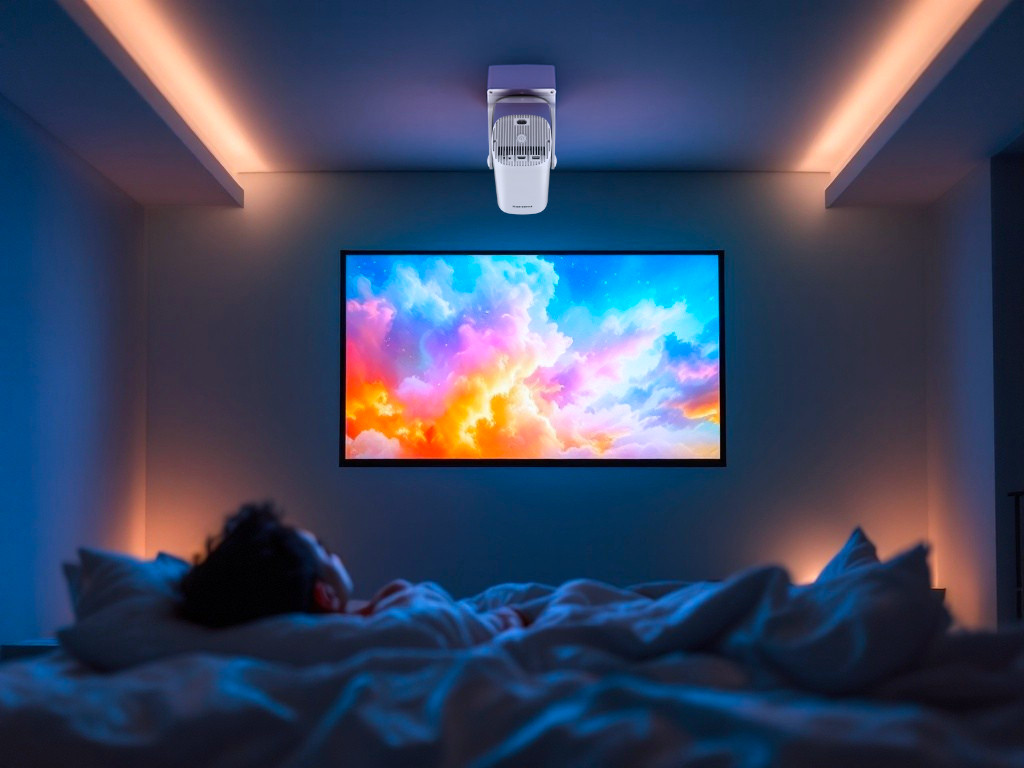 Philips-NeoPix-250-Smart-Compacte-Full-HD-LED-beamer-met-een-180-graden-draaibare-standaard