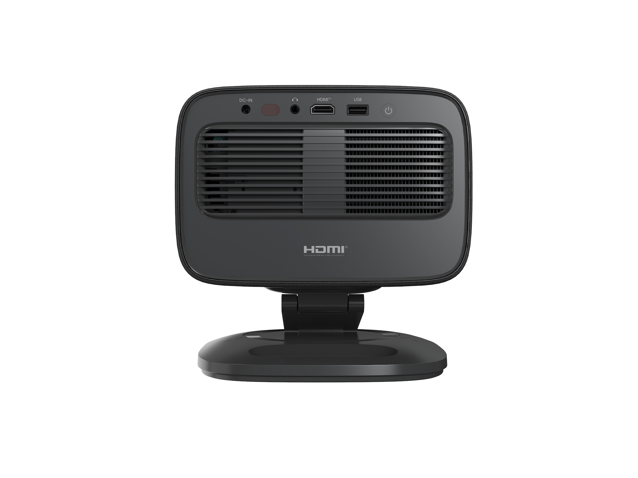 Philips-NeoPix-450-Smart-Compacte-Full-HD-LED-beamer-met-een-180-graden-draaibare-standaard-en-een-Google-TV-streamingapparaat