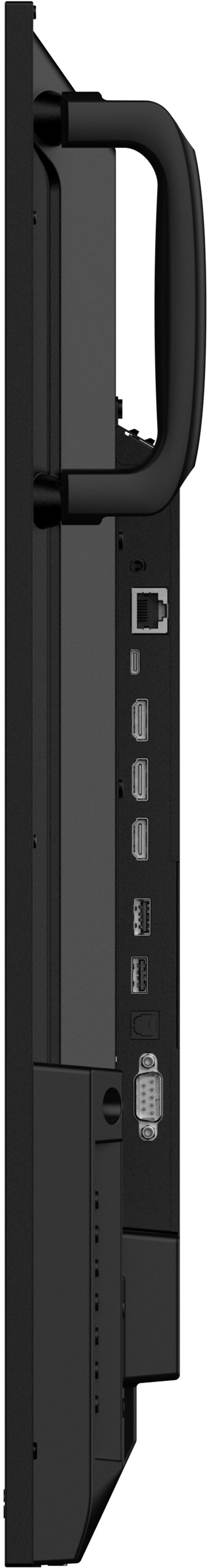 ViewSonic-CDE4314-2C-43-inch-4K-scherm-voor-commercieel-gebruik-met-ProAV-integratie