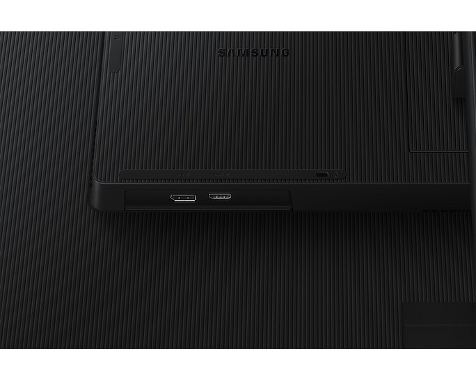 Samsung-ViewFinity-S7-S70D-37-inch-UHD-monitor-voor-maximale-productiviteit-en-multitasking