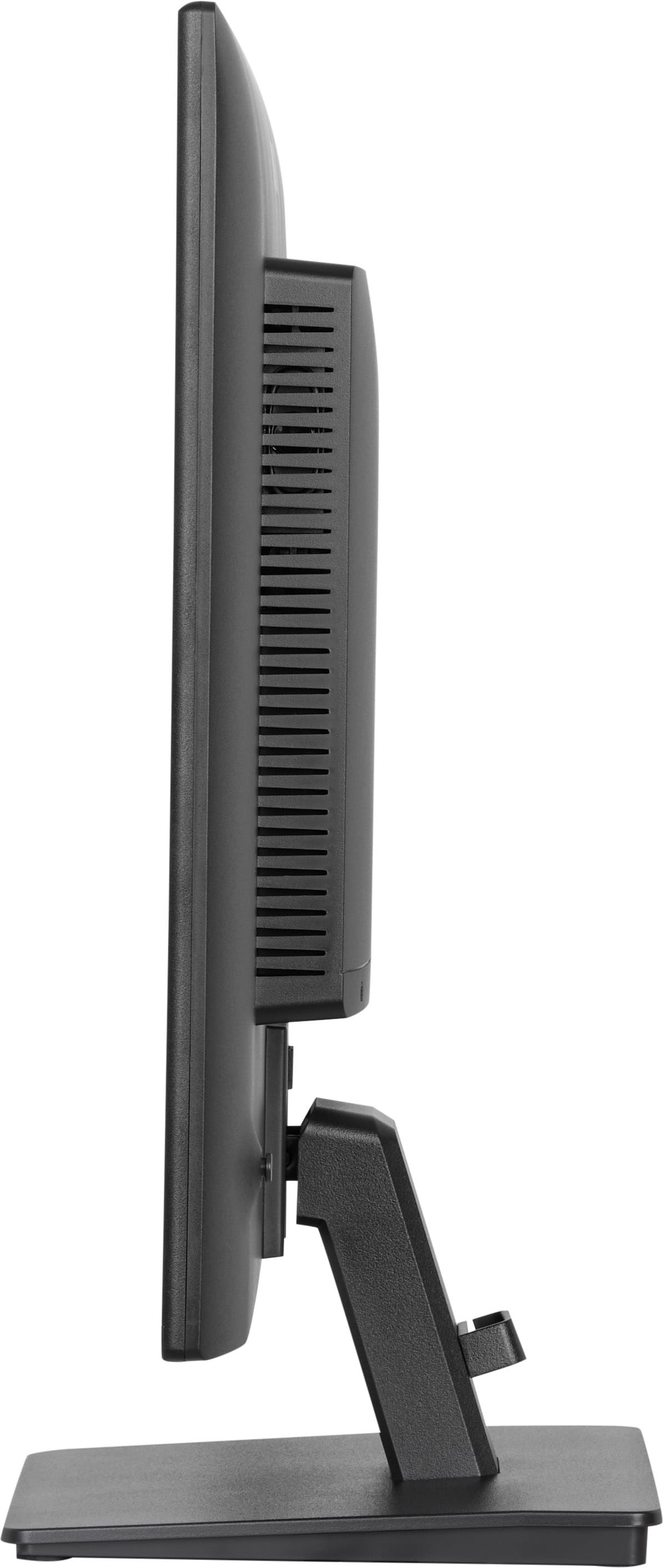 iiyama-ProLite-X2792HSU-B1-27-inch-IPS-Full-HD-scherm-met-dunne-rand-aan-vier-zijden