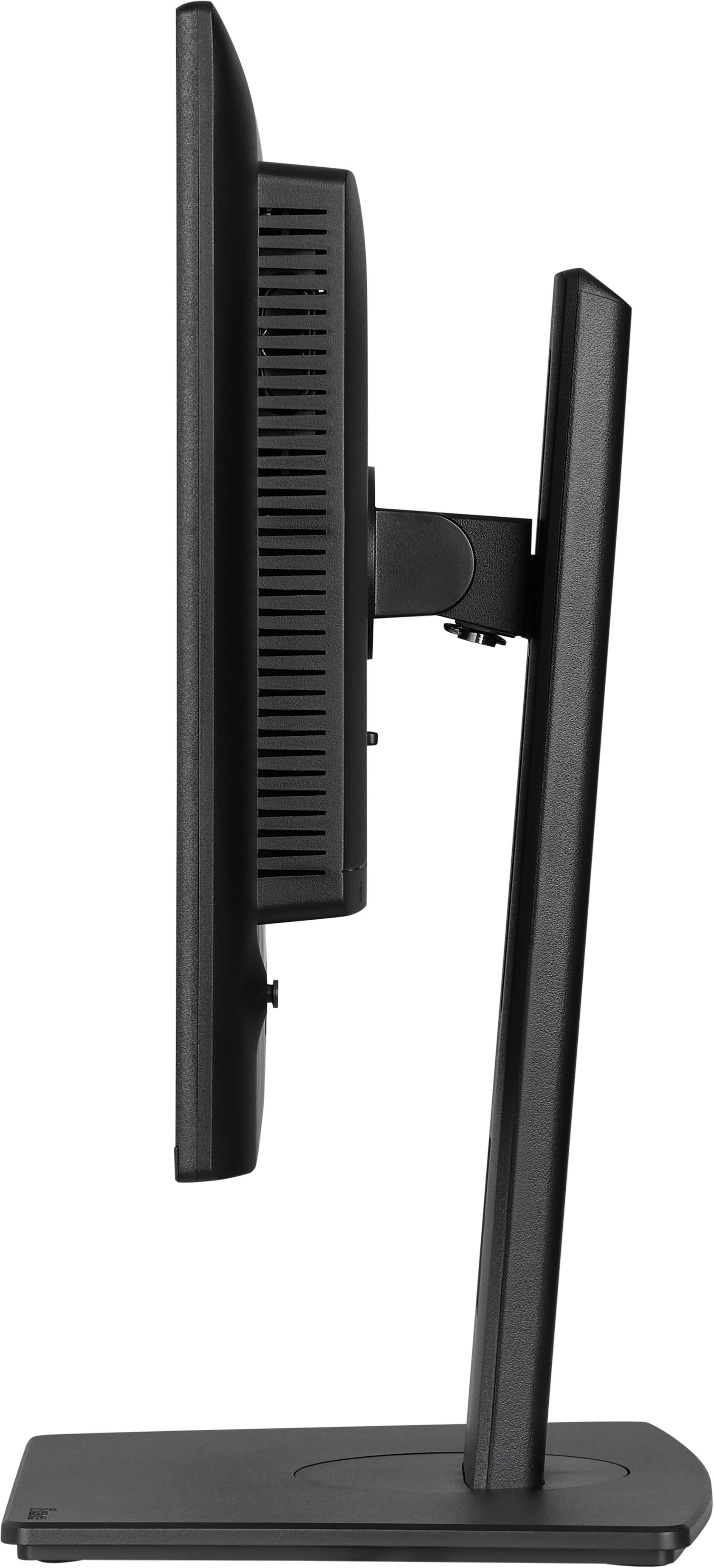 iiyama-ProLite-XB2492HSU-B1-24-inch-IPS-Full-HD-scherm-met-dunne-rand-aan-vier-zijden-en-in-hoogte-verstelbare-standaard