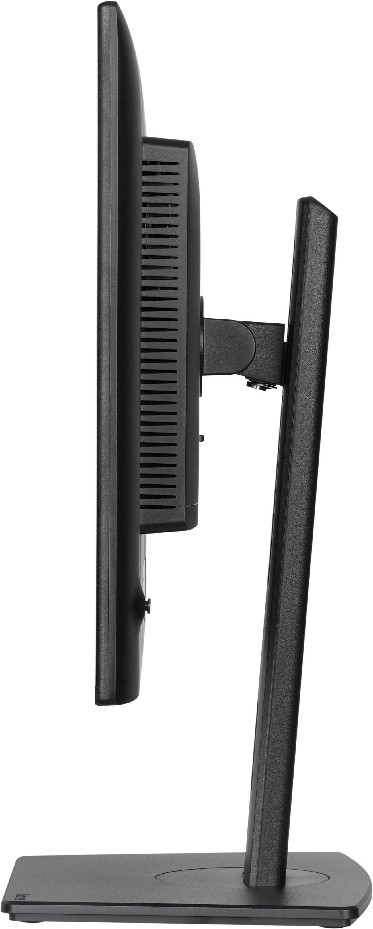 iiyama-ProLite-XB2792HSU-B1-27-inch-IPS-Full-HD-scherm-met-dunne-rand-aan-vier-zijden-en-in-hoogte-verstelbare-standaard