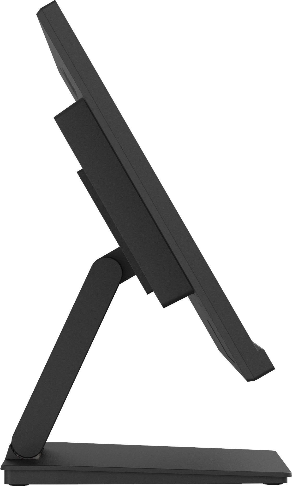 iiyama-ProLite-T2454MSC-B3AG-24-InCell-PCAP-10-punts-touchscreen-met-IPS-paneeltechnologie-antireflectiecoating-en-een-flexibele-standaard