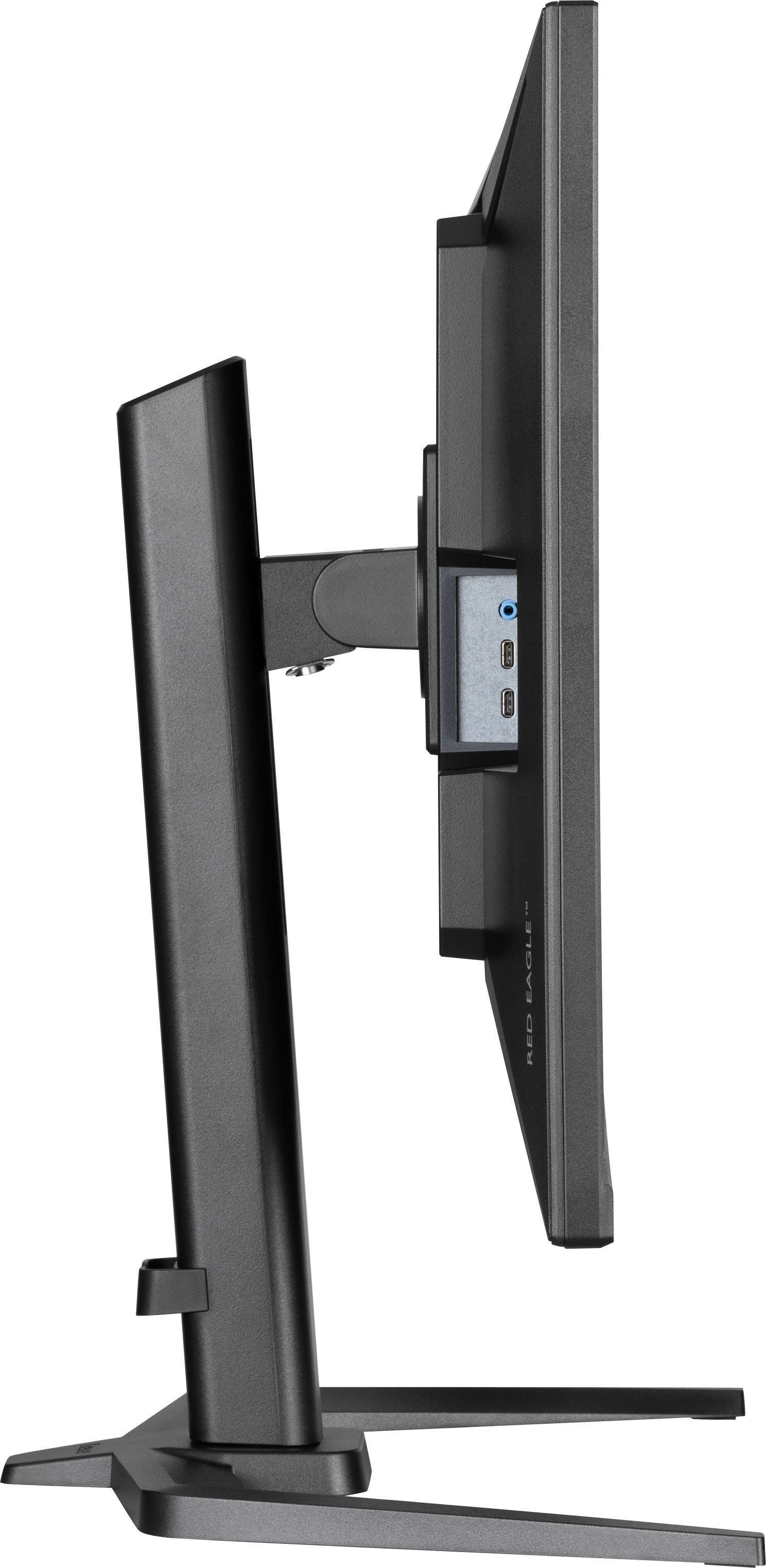 iiyama-G-MASTER-GB3271QSU-B2-32-inch-QHD-gamingmonitor-met-een-verversingssnelheid-van-180-Hz