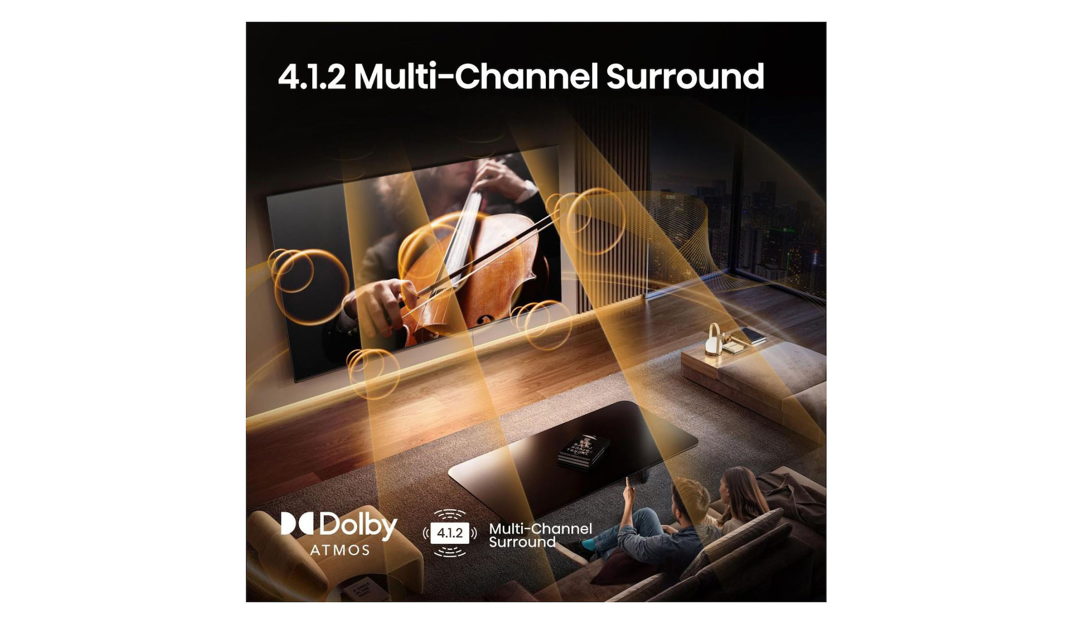 Hisense-75U8Q-75-ULED-MiniLED-Smart-TV-4K-165-Hz