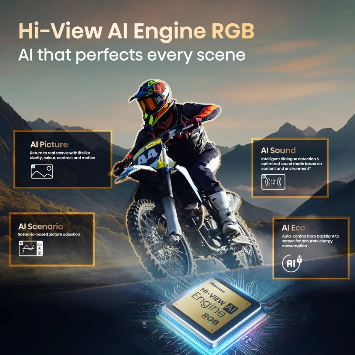 Hisense-116UXQ-116-RGB-MiniLED-Smart-TV-4K-165-Hz