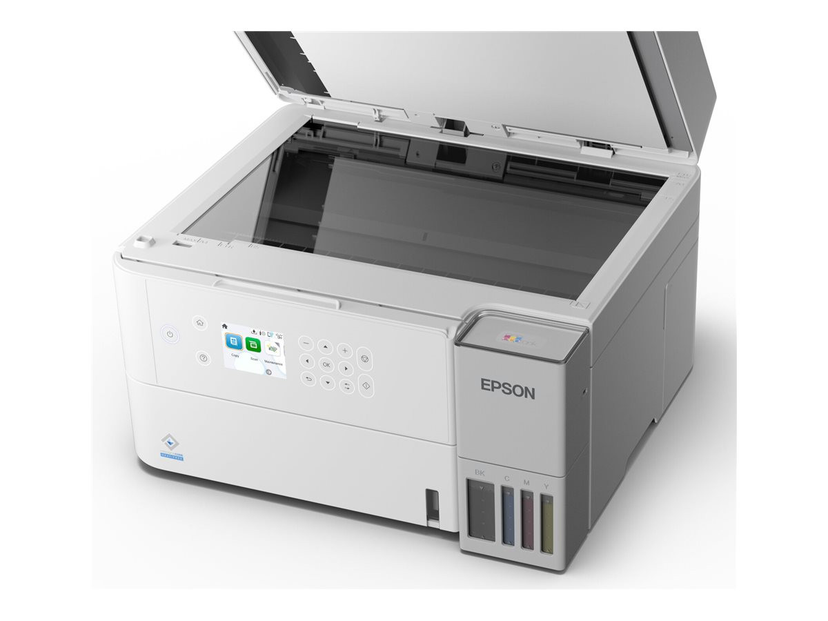 Epson-EcoTank-ET-3956-A4-Multifunktionsdrucker-mit-Wi-Fi-und-AirPrint-Tintentank-automatischem-Dokumenteneinzug-Duplexdruck