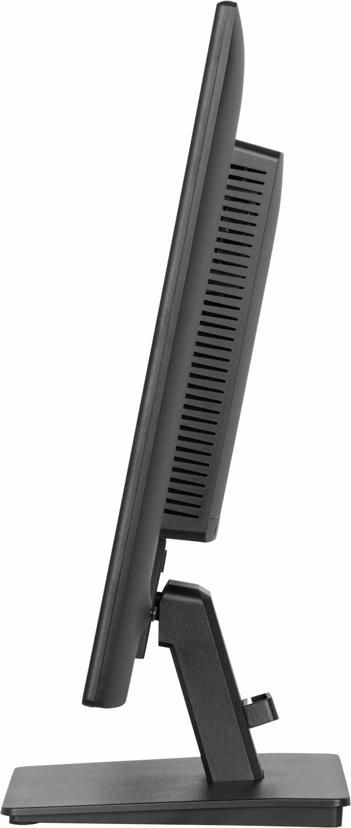 iiyama-ProLite-X2792QSU-B1-27-Monitor-mit-IPS-Panel-Technologie-QHD-Auflosung-einem-4-seitigen-schmalen-Rahmen-und-Energieeffizienzklasse-B