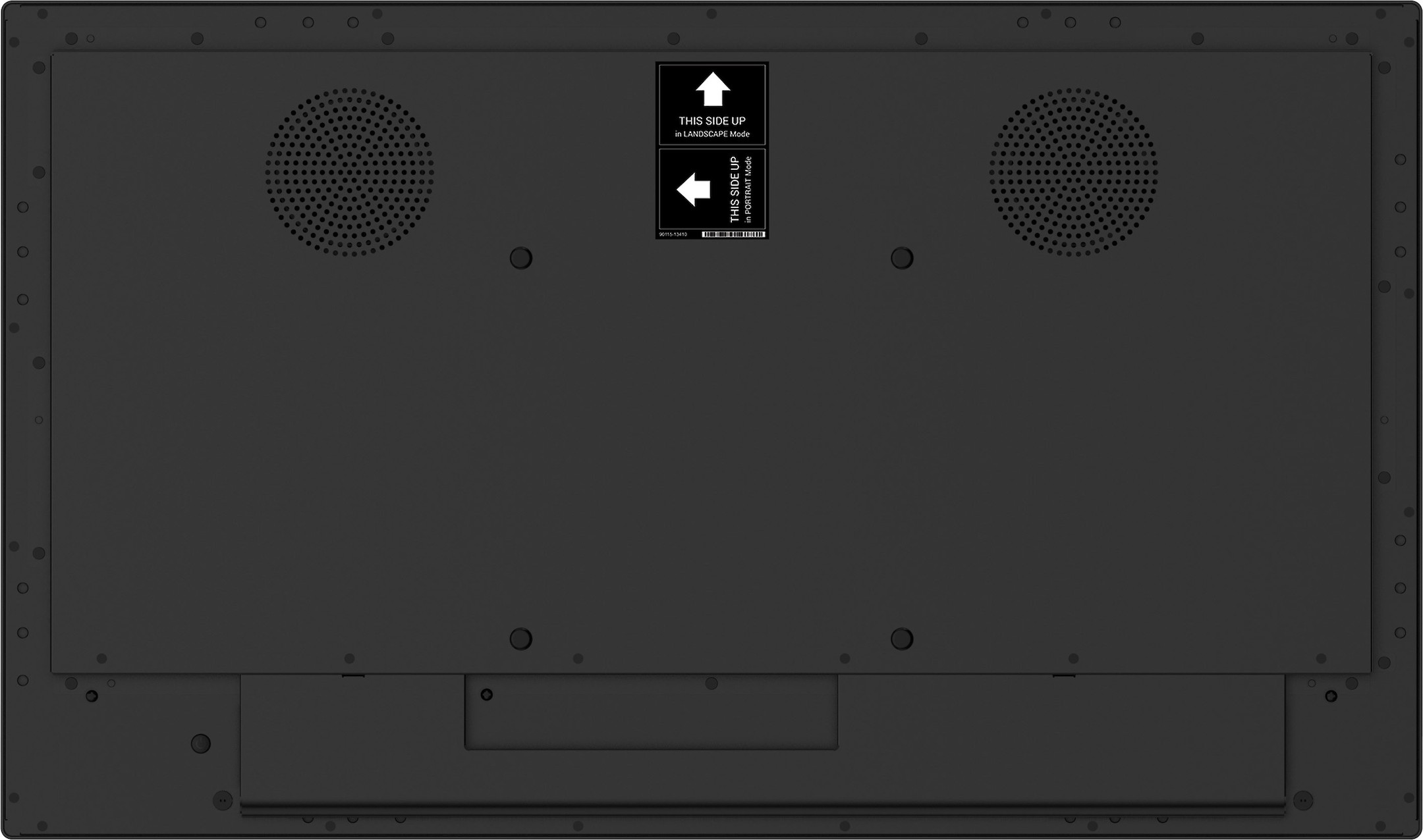 iiyama-ProLite-TF3239AS-B1AG-32-Touch-Display-Demoware