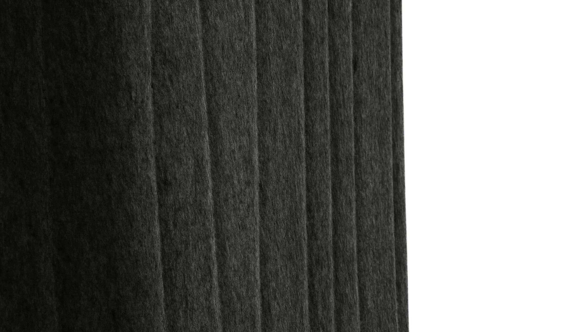 Steelcase-Flex-Akustische-Begrenzung-mit-Rollen-und-Schallabsorption-fur-Grossraumburos