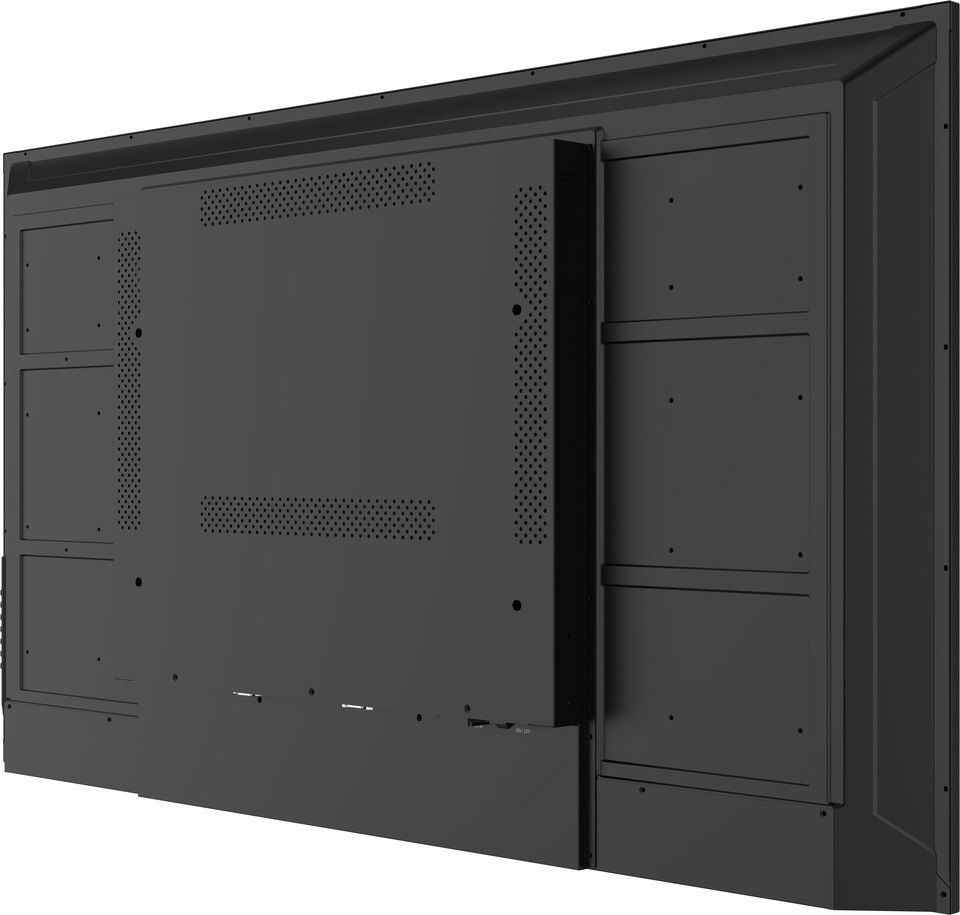 ViewSonic-CDE43G3-1C-43-4K-commercieel-beeldscherm-zonder-besturingssysteem