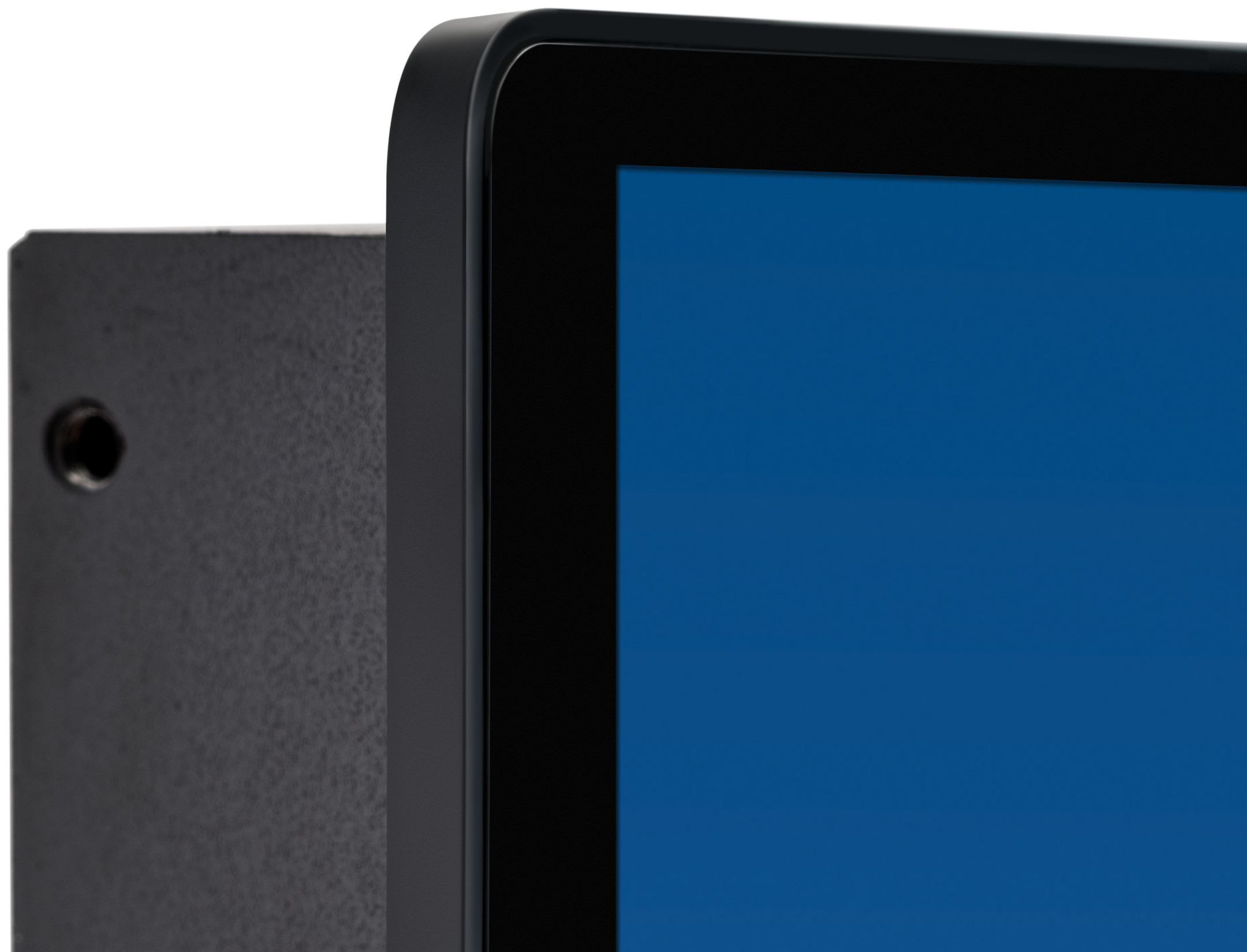 iiyama-PROLITE-TF3215MC-B2-Demoware