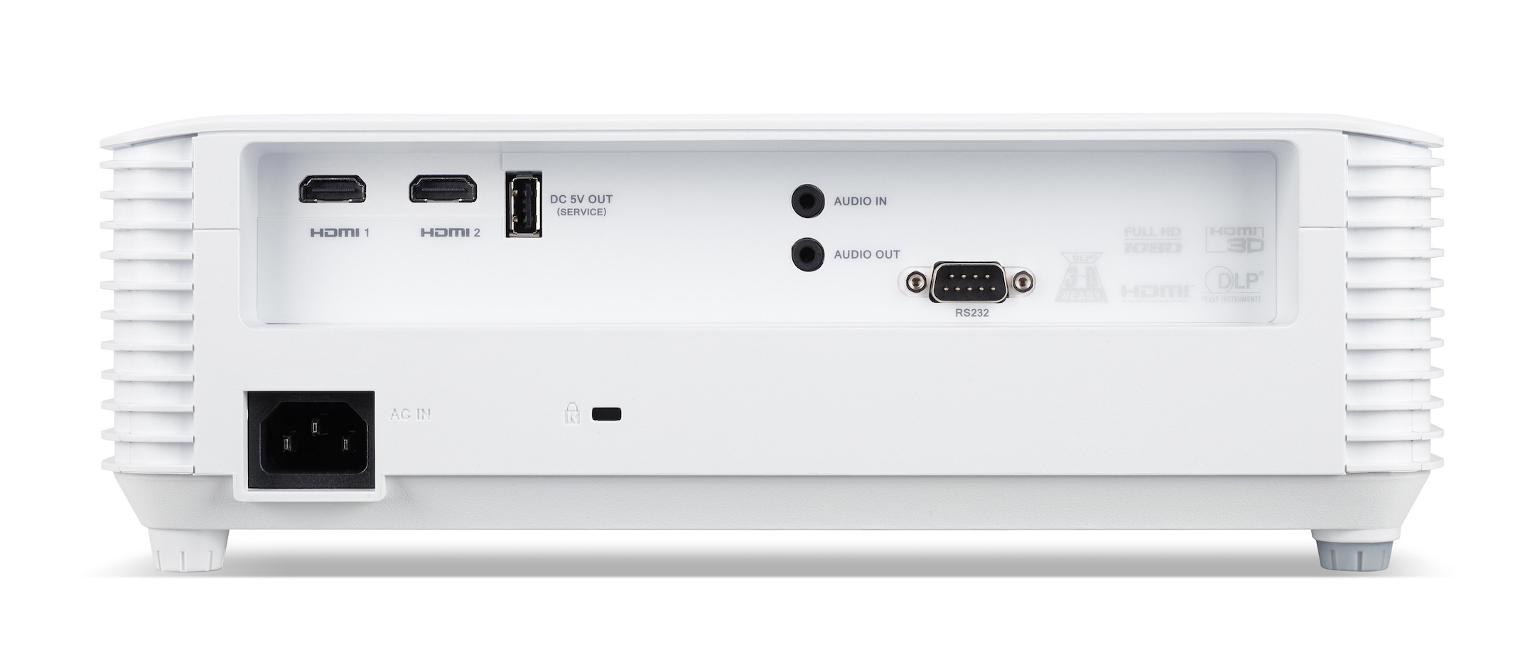 acer-h6560-full-hd-beamer-mit-5200-lumen-und-3d-funktion-fuer-heimkino-und-gaming
