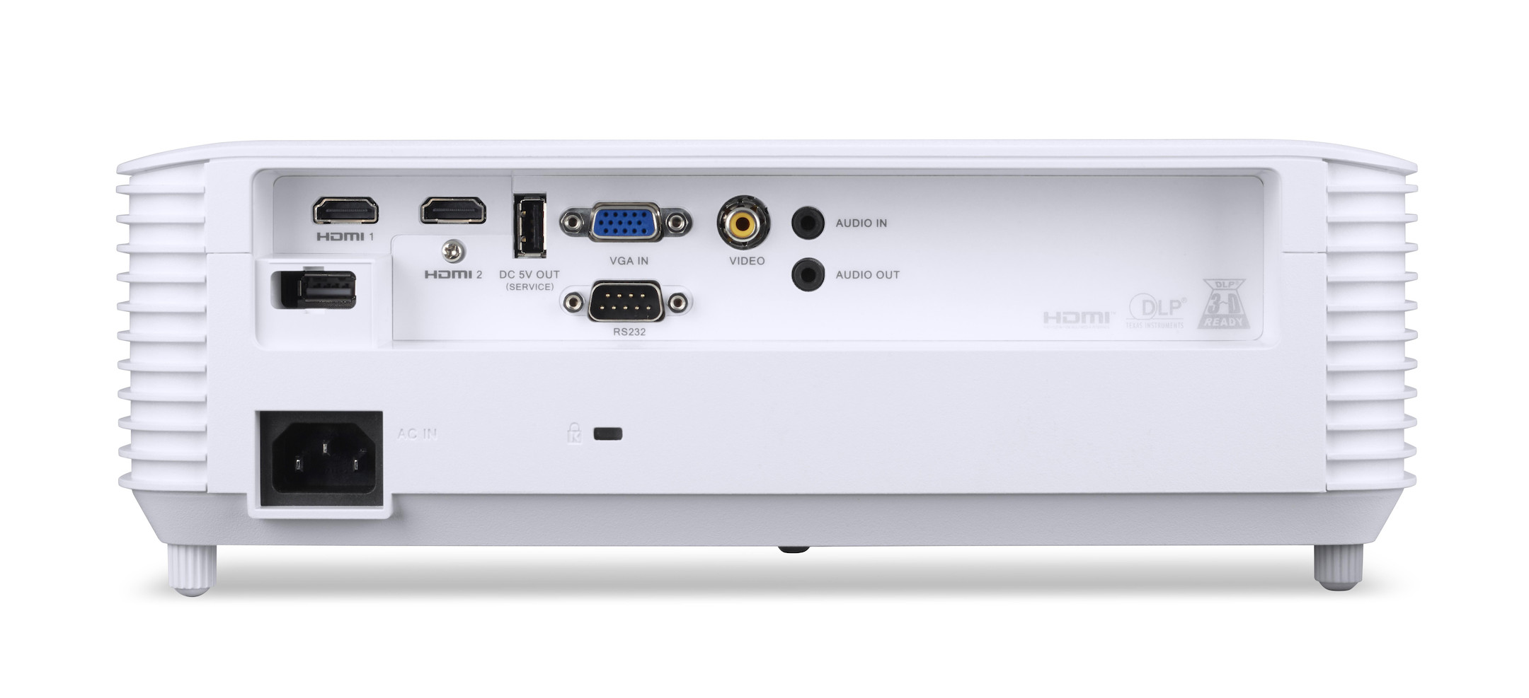 Acer-P1358i-Beamer-voor-zakelijk-gebruik-op-kantoor-en-thuis