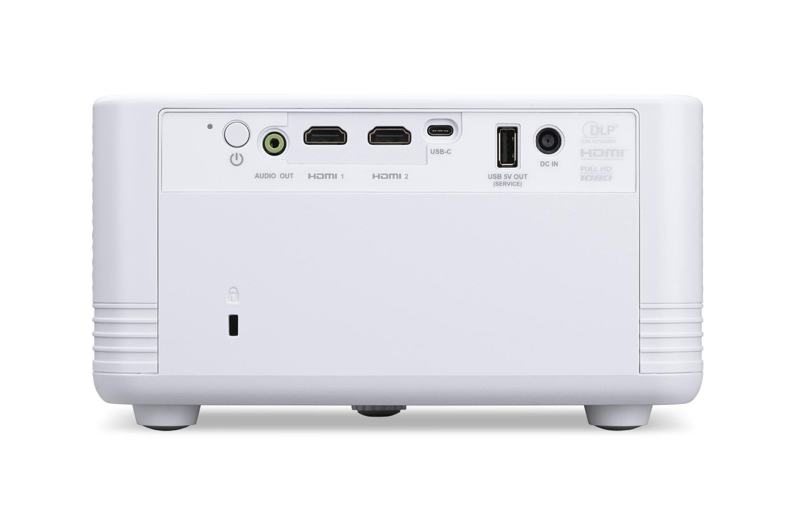 Acer-PD1510ic-mobiele-LED-beamer-met-draadloze-functies