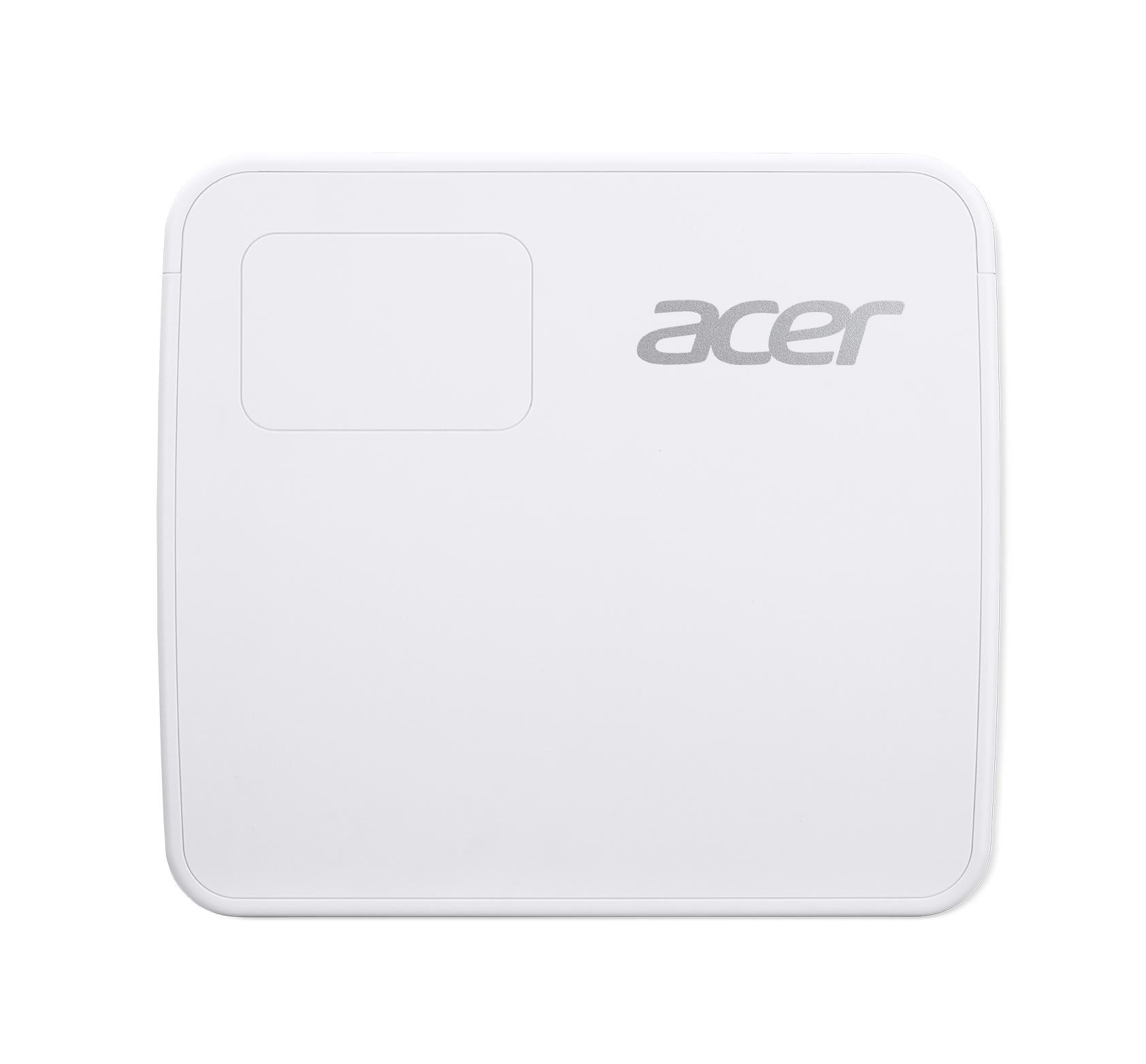 Acer-PD1810ic-4K-LED-beamer-voor-zakelijk-gebruik