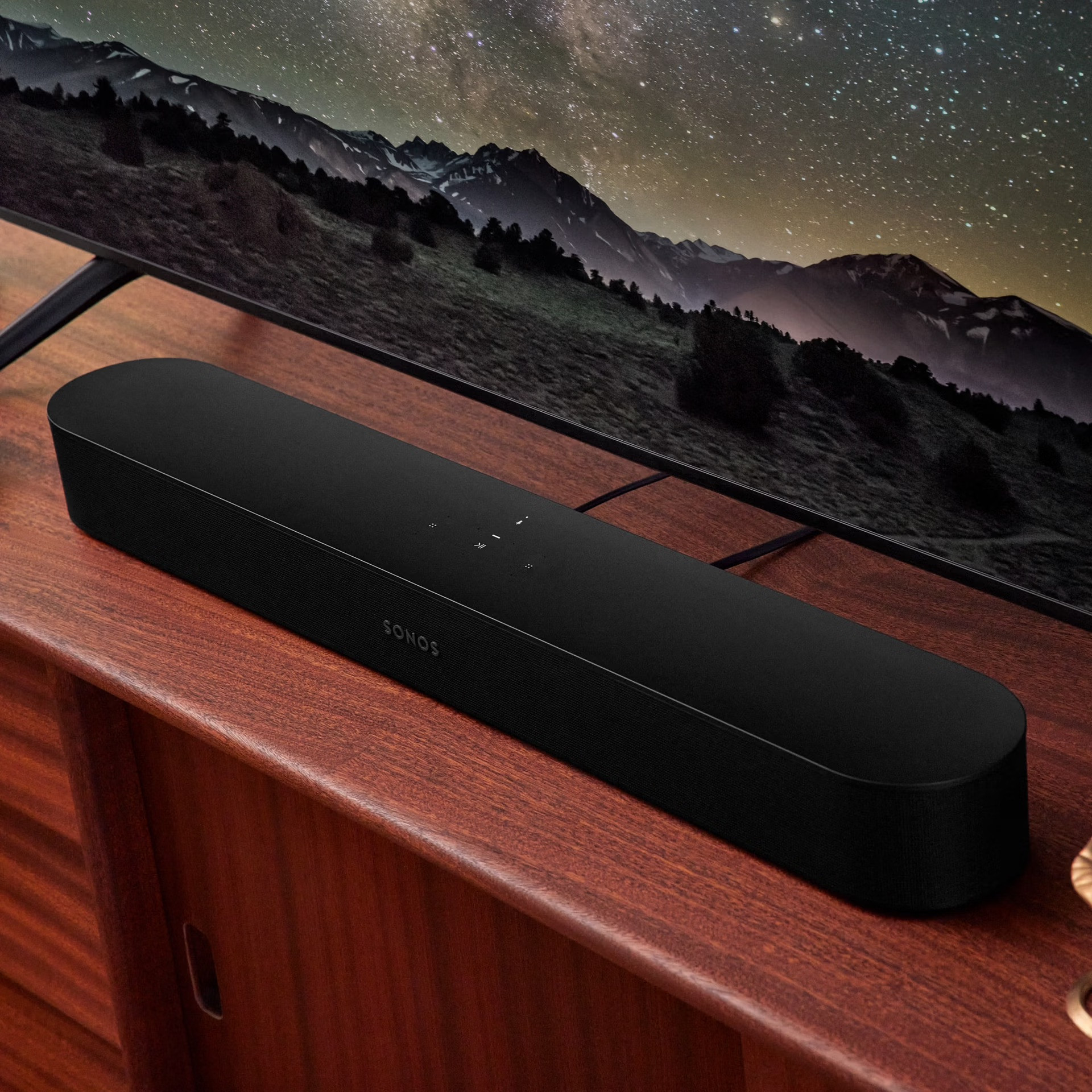Sonos-Beam-Gen2-Smarte-TV-Soundbar-in-Schwarz