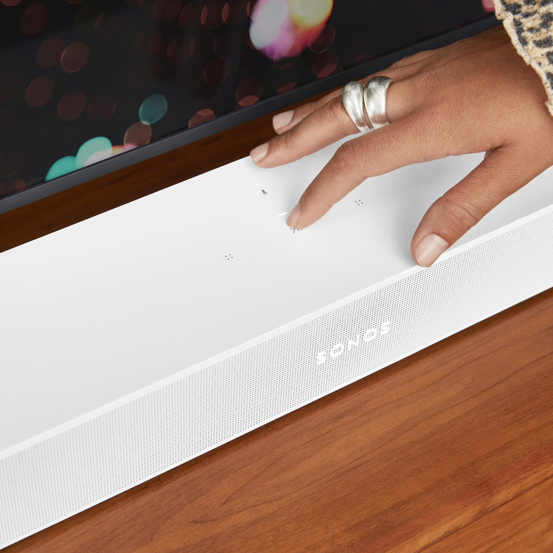 Sonos-Beam-Gen2-Smarte-TV-Soundbar-in-Weiss