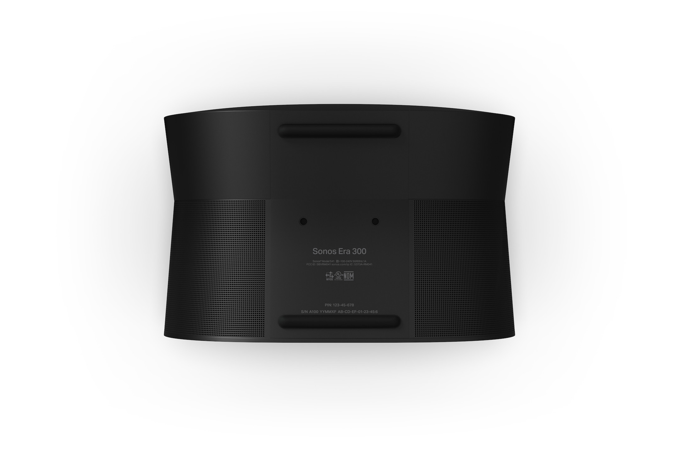 Sonos-Era-300-Premium-Smart-Lautsprecher-in-Schwarz