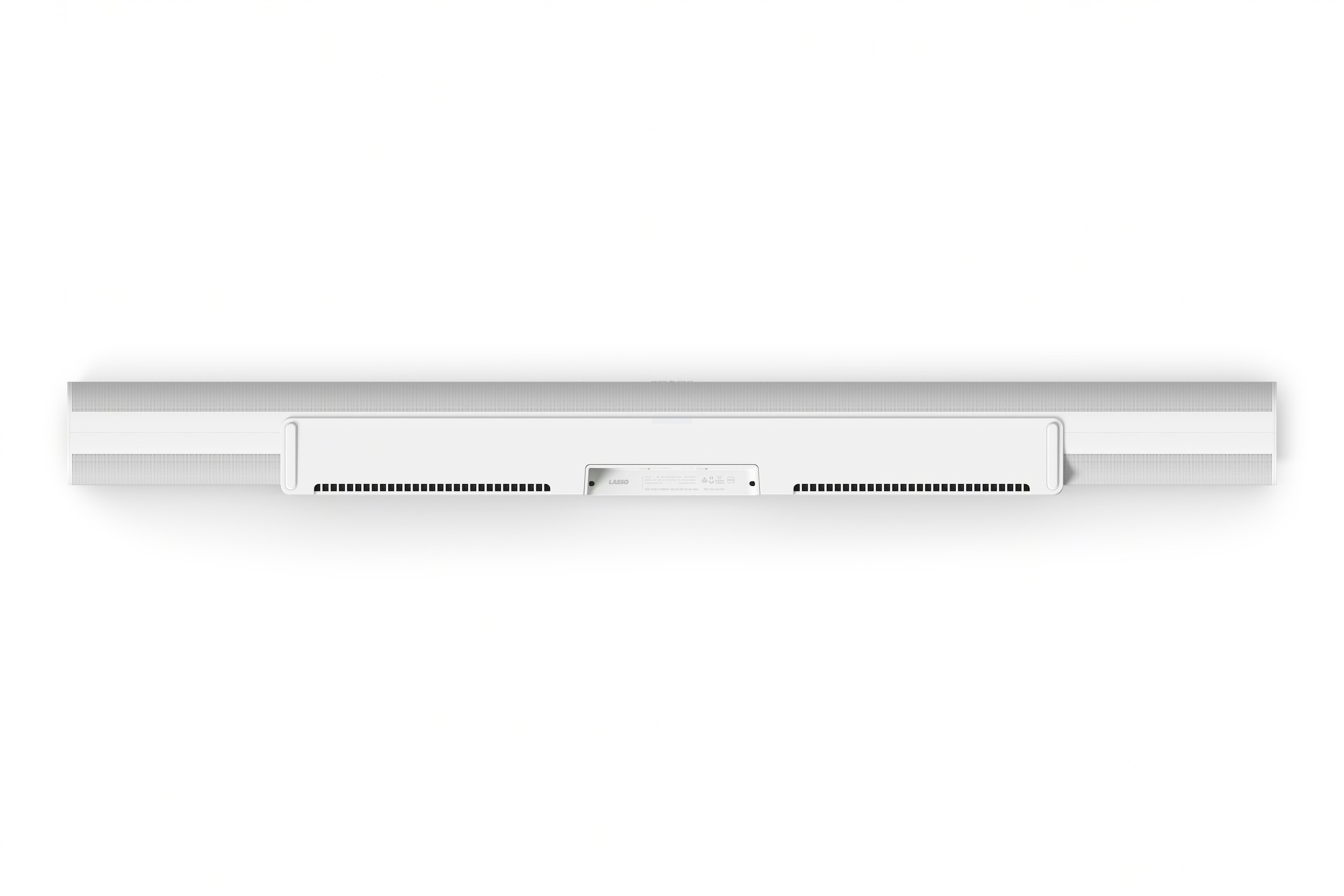Sonos-Arc-Ultra-Smarte-Premium-Soundbar-fur-beeindruckendes-Heimkino-in-Weiss