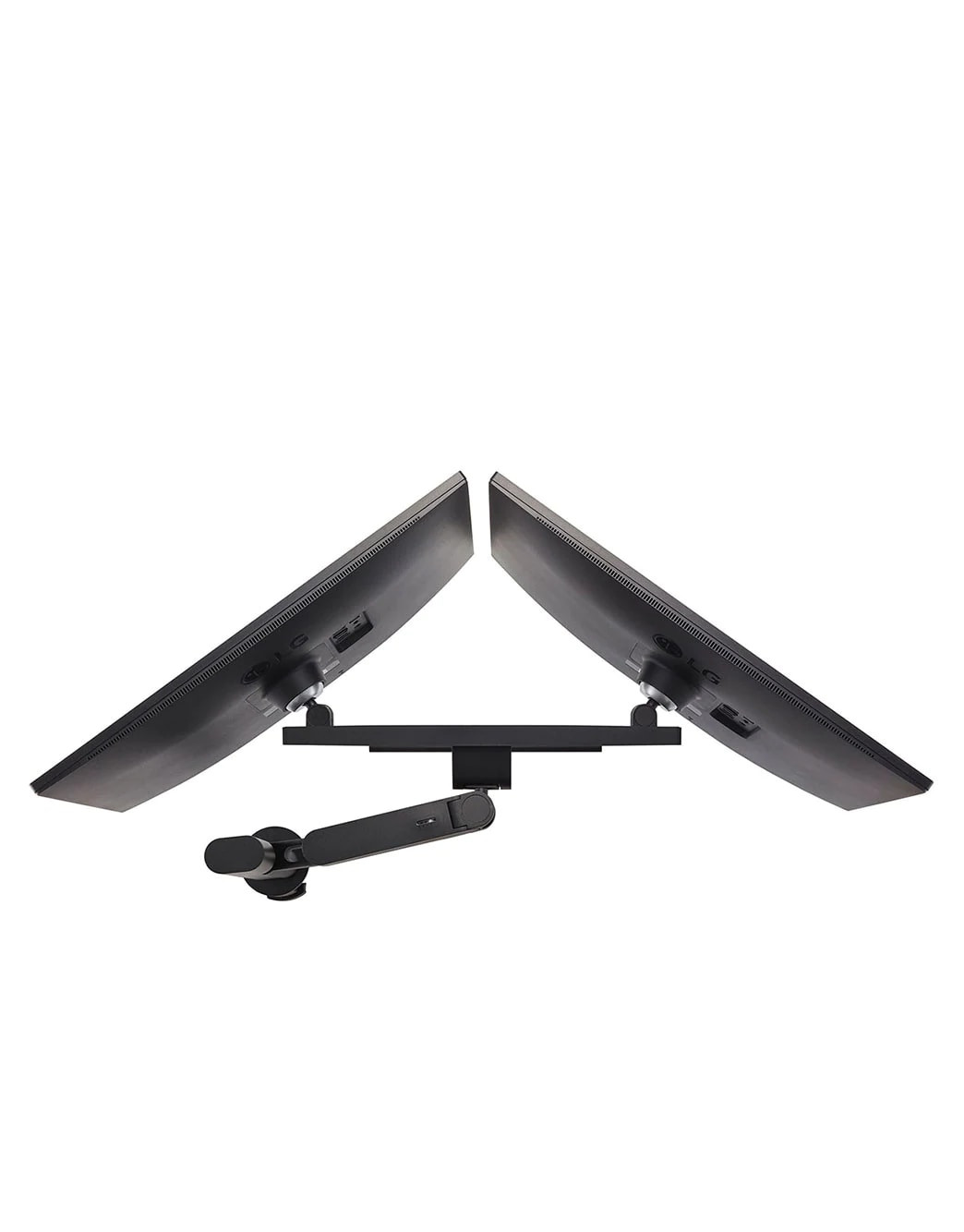 LG-27QP88DP-BS-Demoware