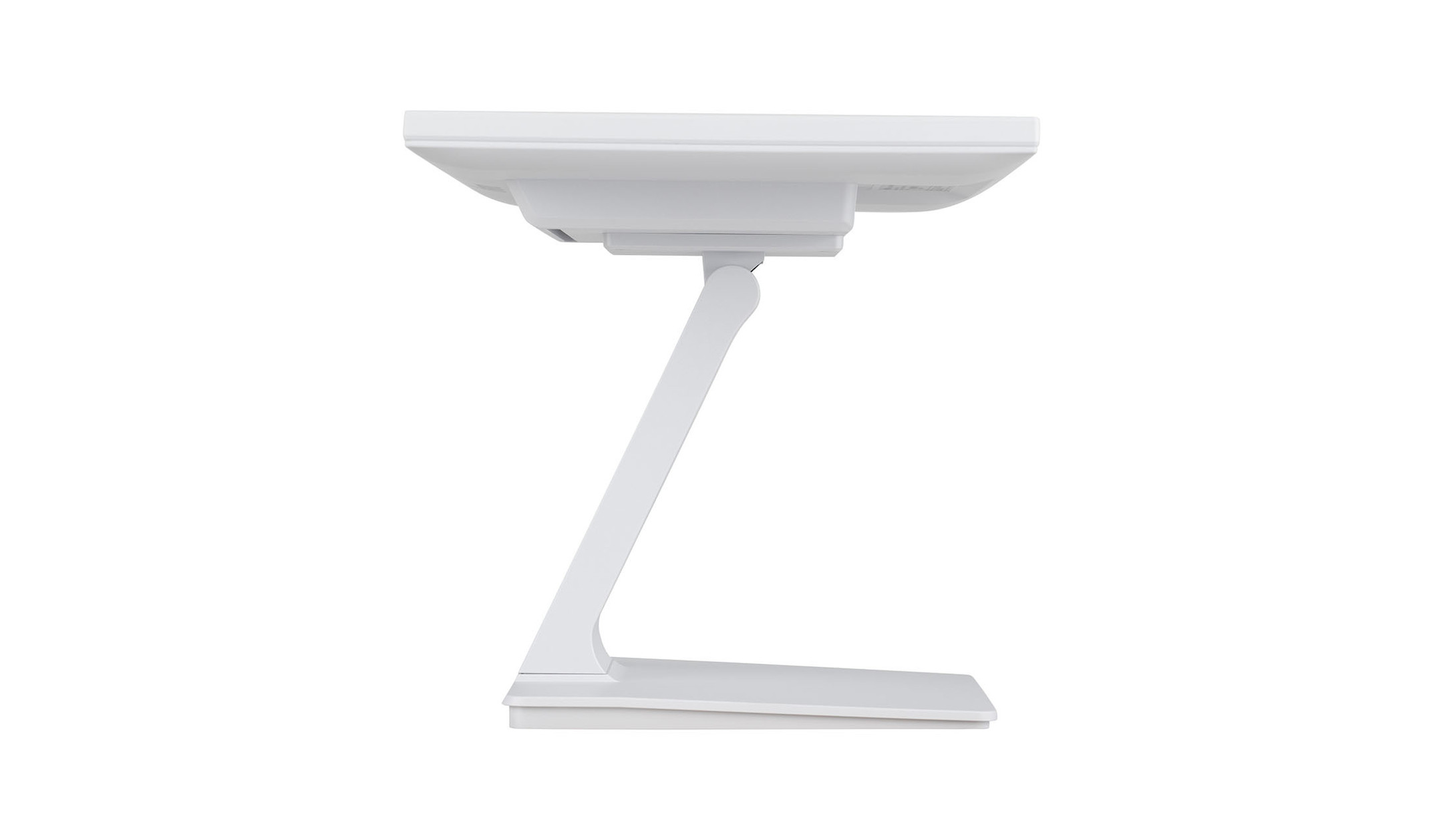 iiyama-ProLite-T2752MSC-W2AG-27-DeepContrast-PCAP-touchscreenmonitor