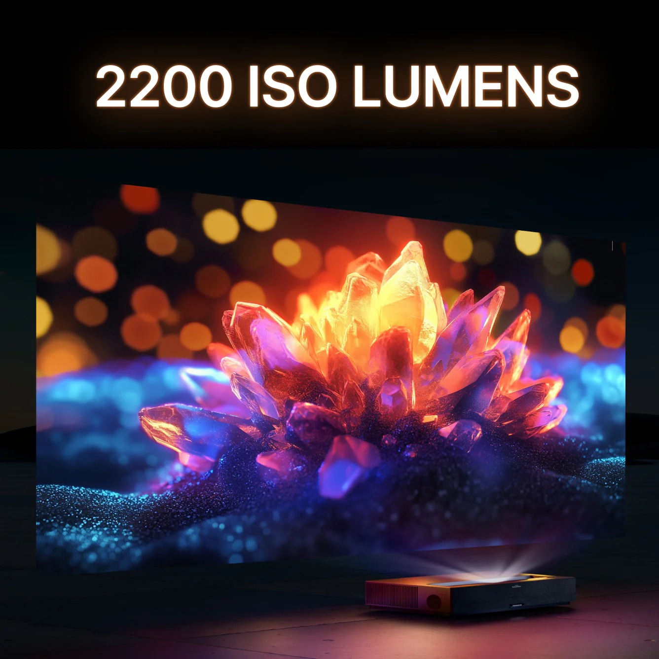 Formovie-Theater-Premium-Ultra-Short-Throw-4K-Triple-Color-Laser-TV-Projektor-mit-zertifiziertem-Google-TV-und-Netflix-Demoware-Platin