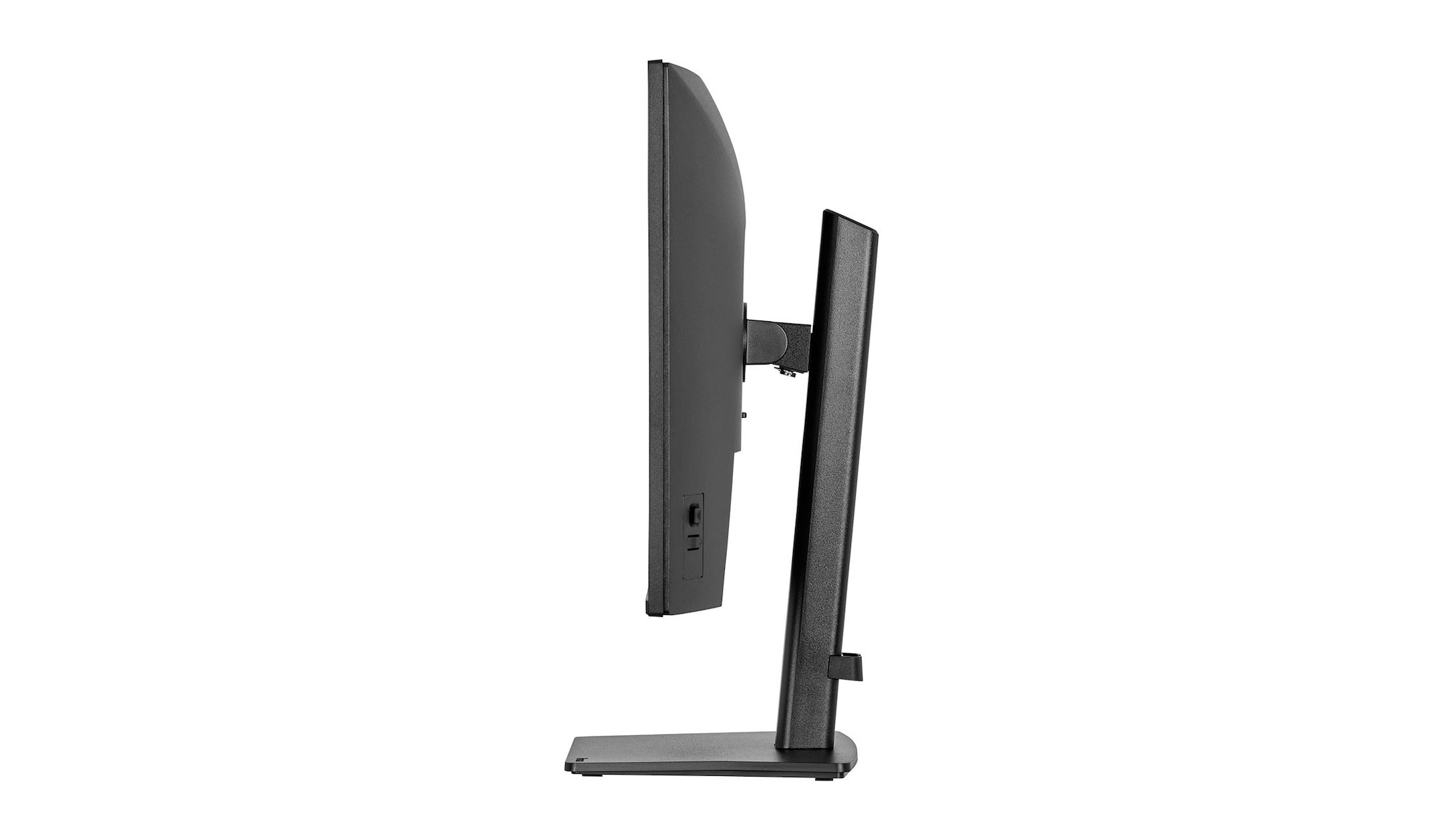 iiyama-ProLite-XB2796QSC-B1-27-inch-monitor-met-IPS-paneeltechnologie-USB-C-poort-65-W-en-in-hoogte-verstelbare-standaard