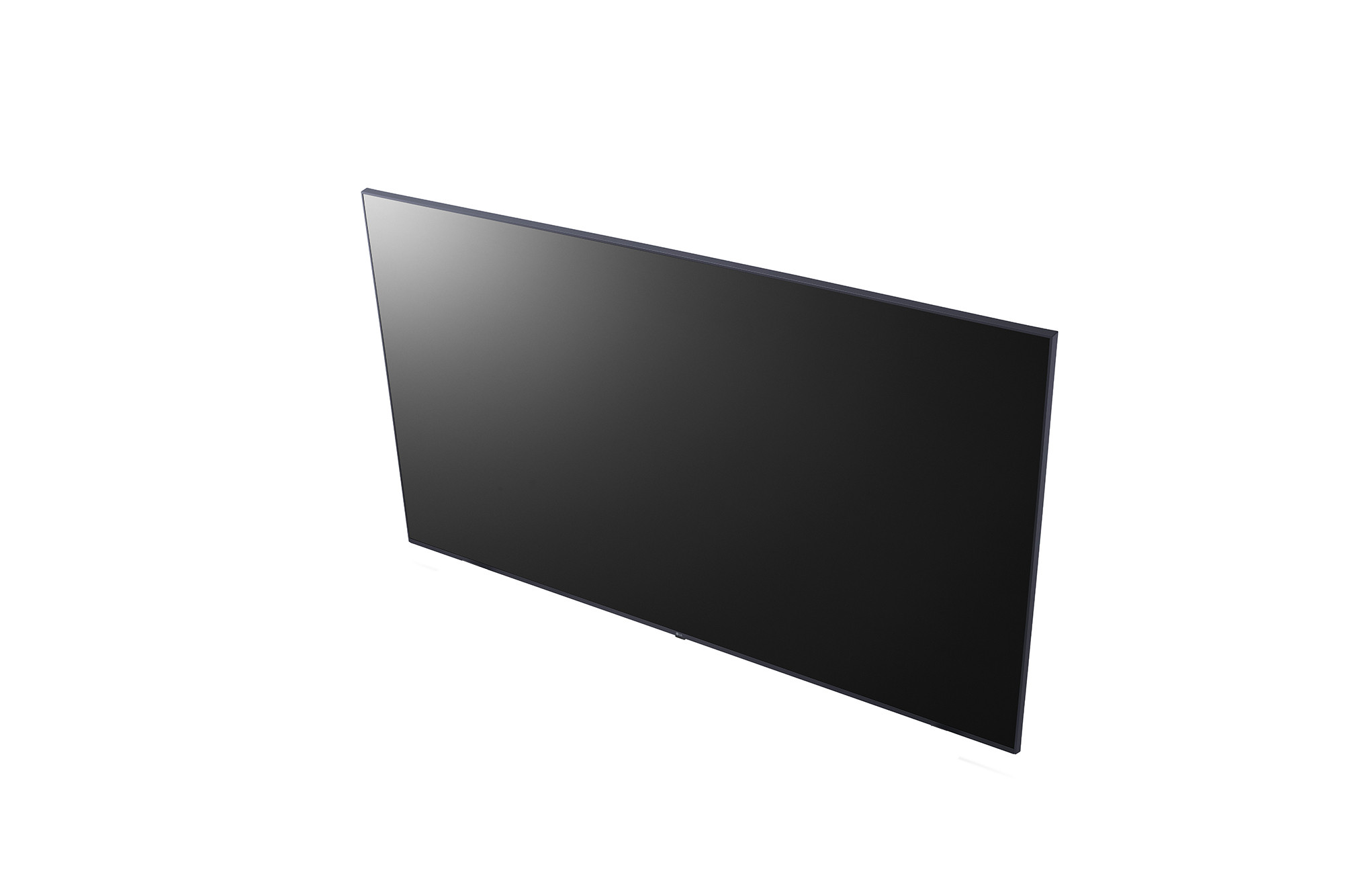 LG-50UL3J-M-50-webOS-UHD-Signage-Demoware