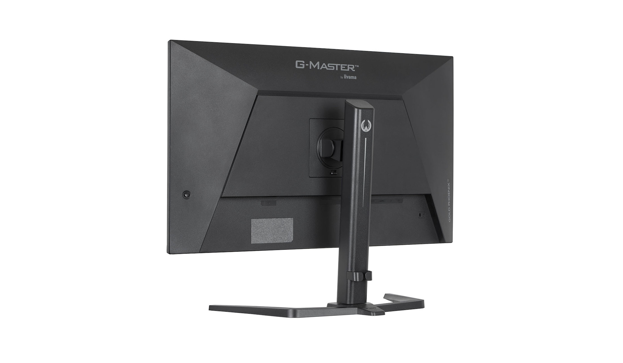 iiyama-G-Master-Gold-Phoenix-GB3295QSU-QHD-gamingmonitor