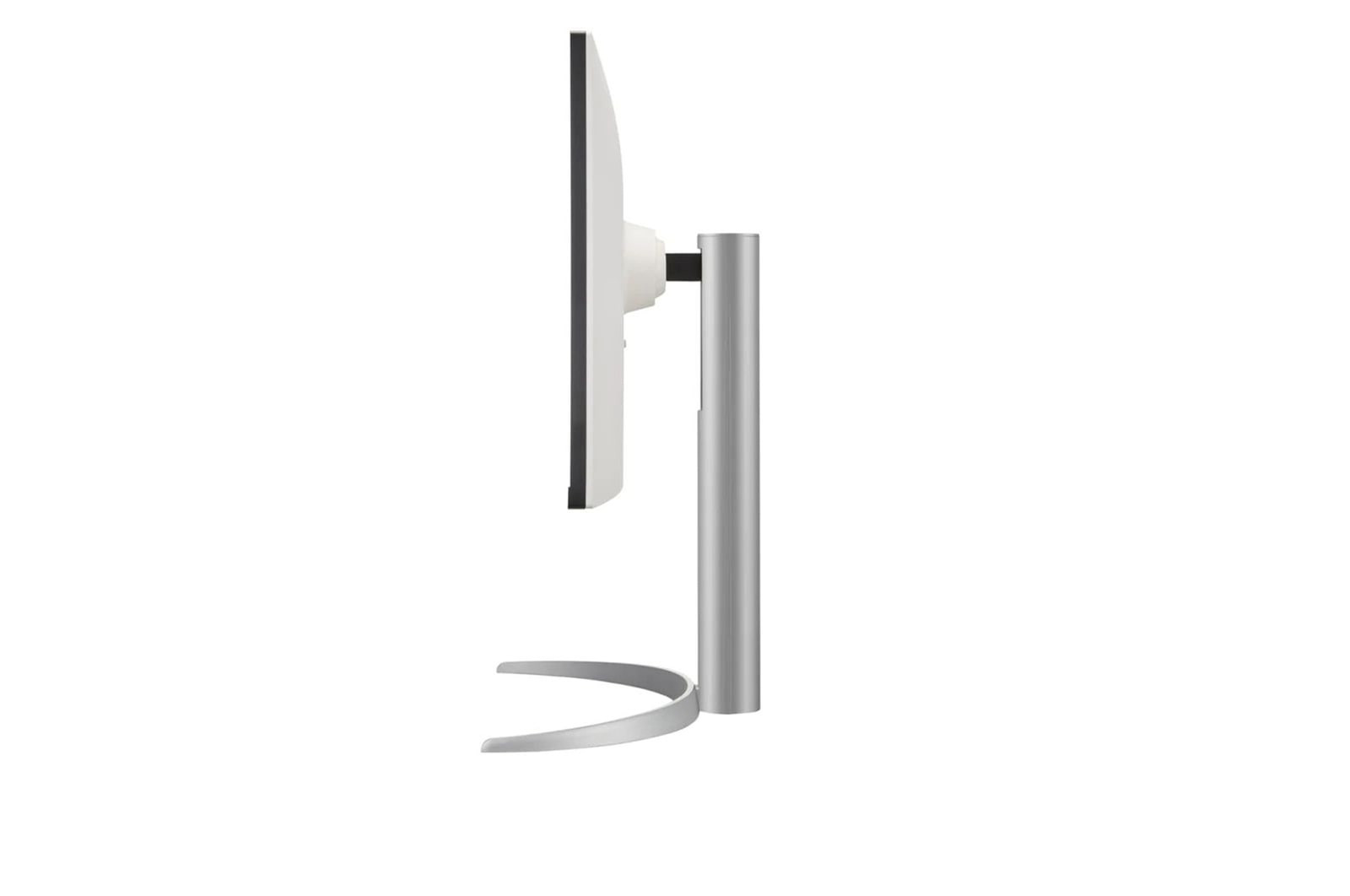 lg-27up850k-w-27-uhd-4k-ips-monitor-demoware