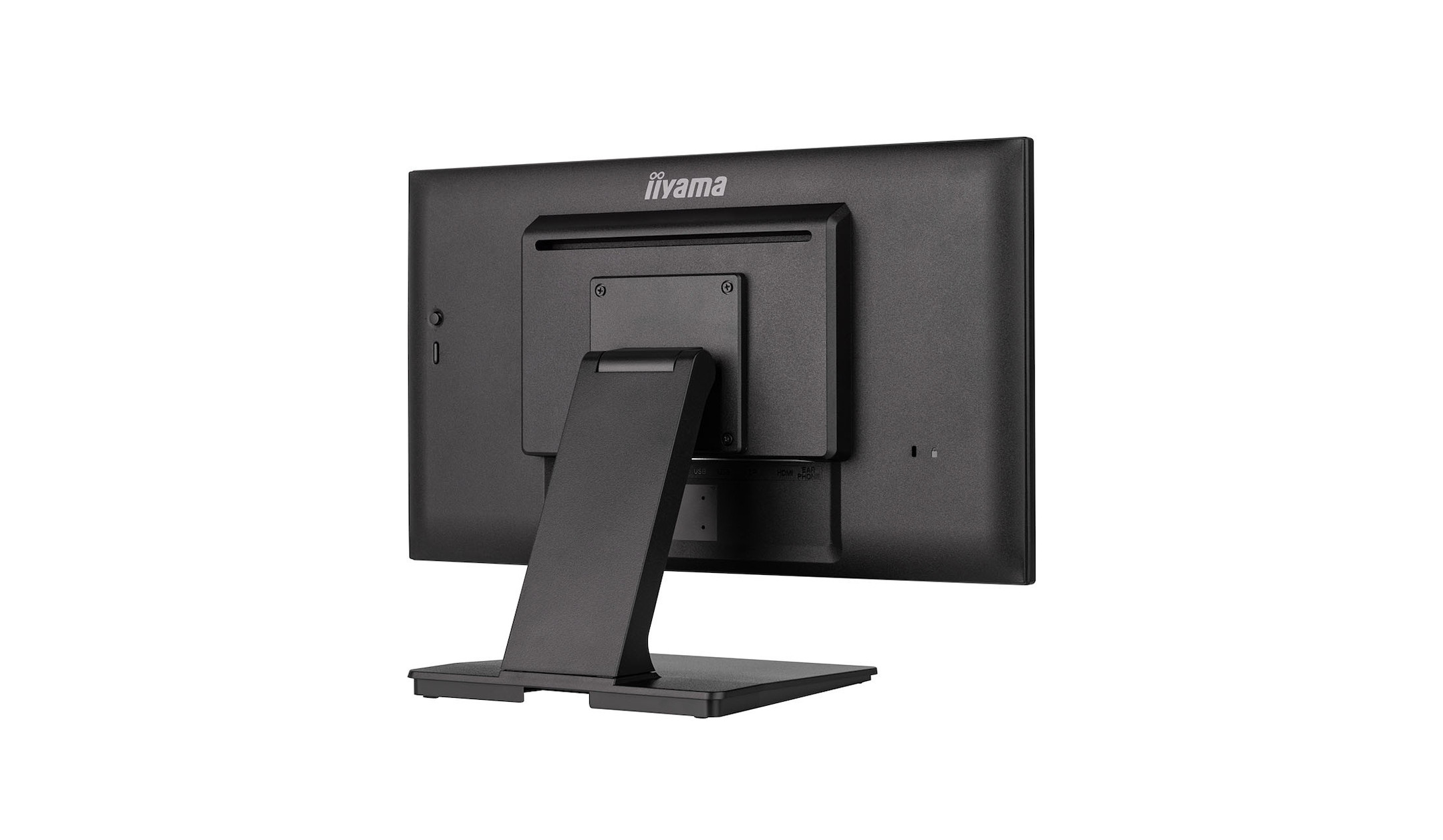 iiyama-ProLite-T2252MSC-B2AG-22-DeepContrast-PCAP-touchscreenmonitor